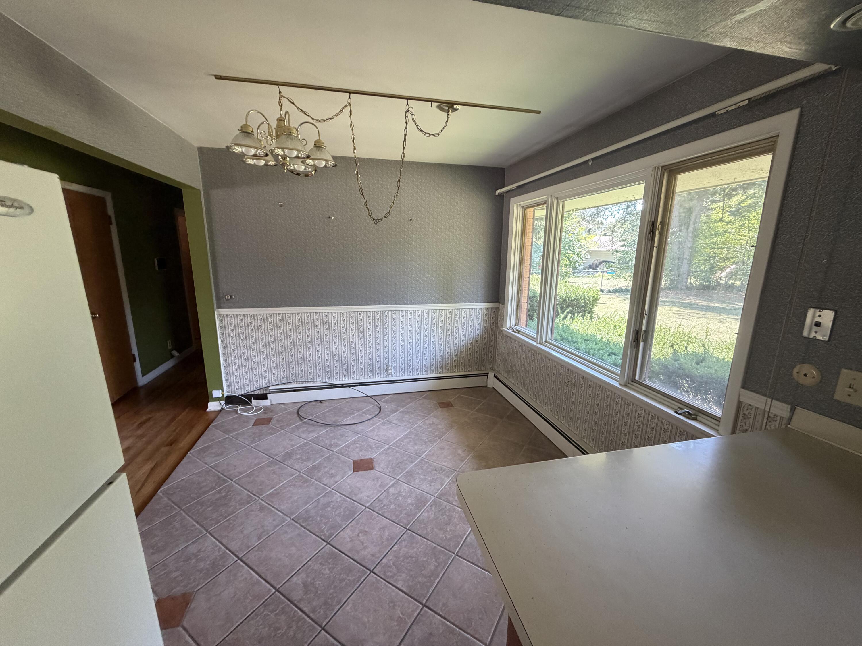6844 Evergreen Street Portage MI 49024