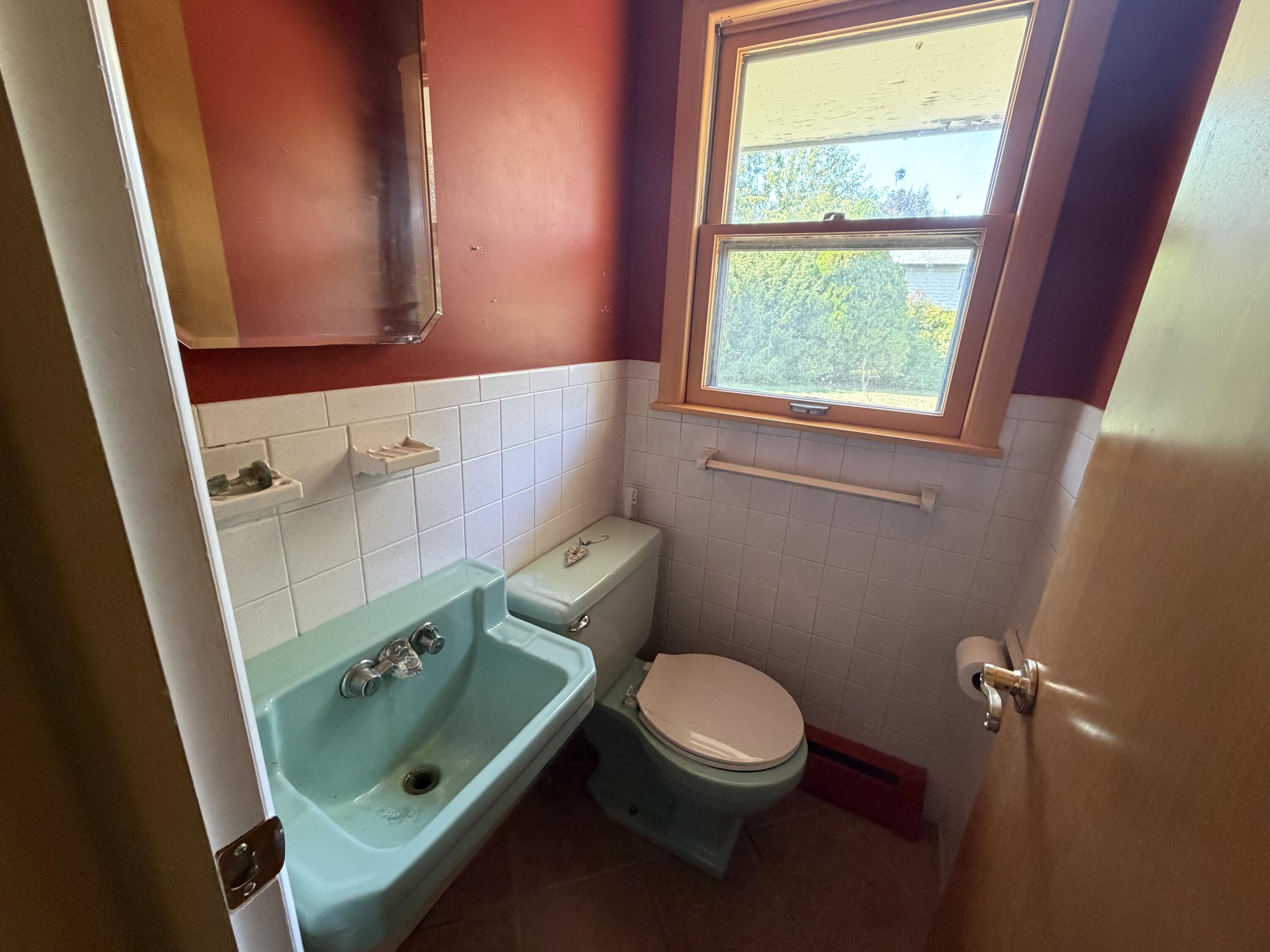 6844 Evergreen Street Portage MI 49024