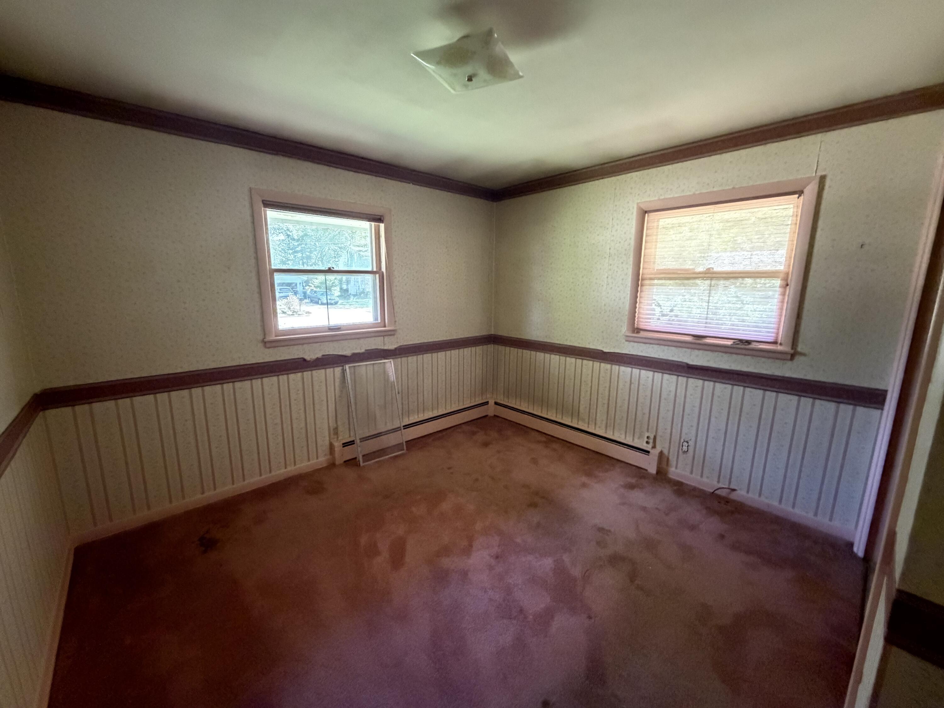 6844 Evergreen Street Portage MI 49024