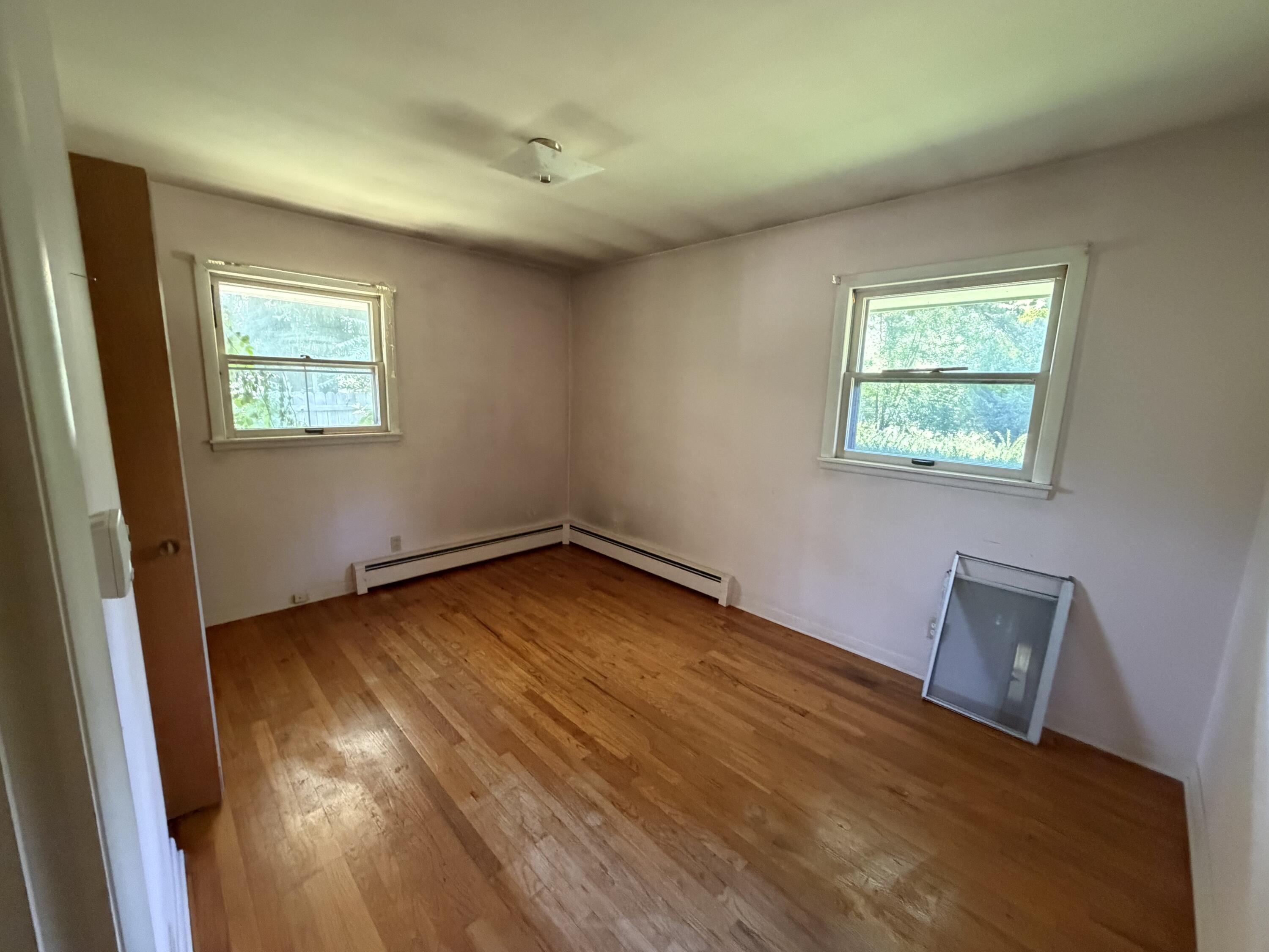6844 Evergreen Street Portage MI 49024