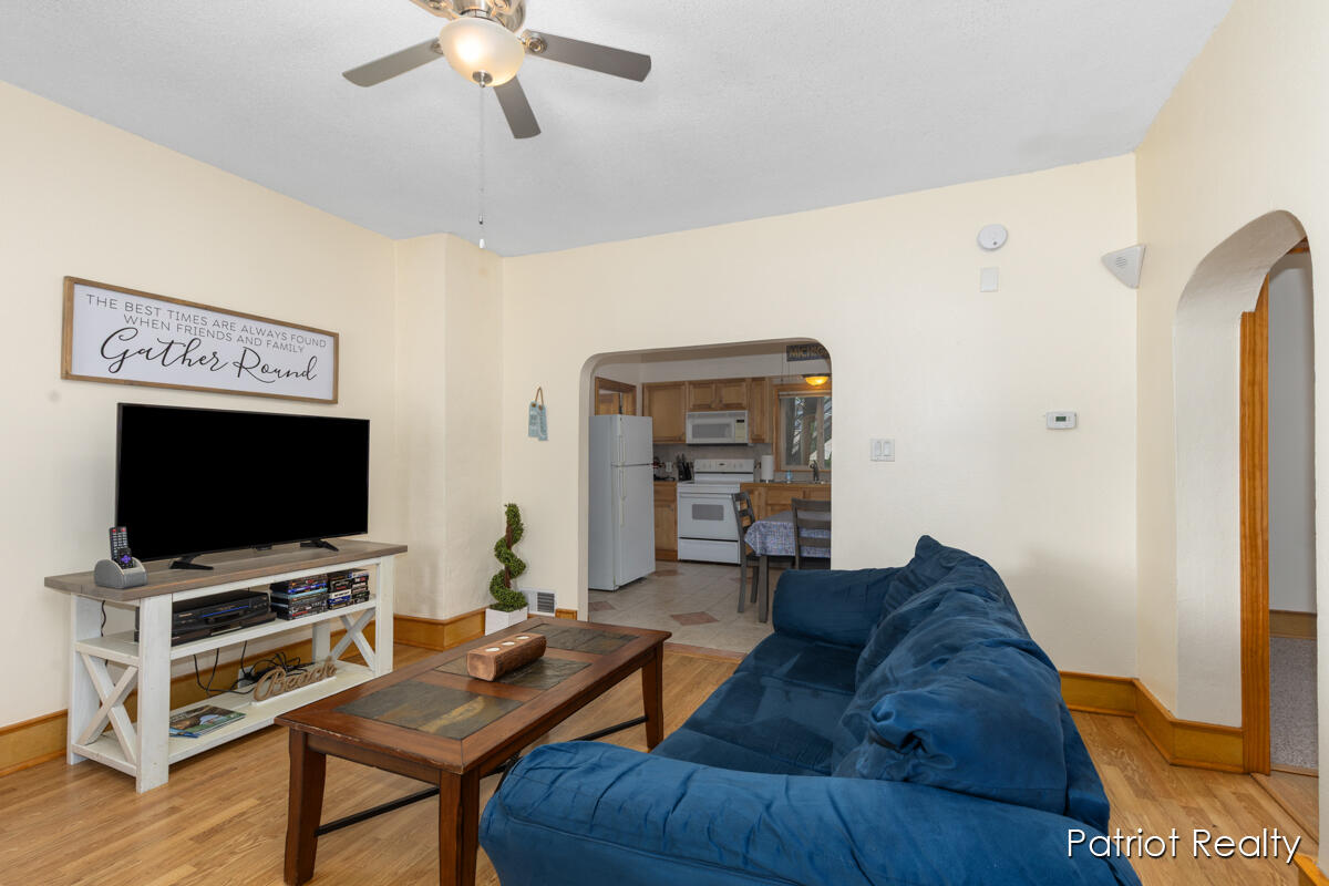 602 Jackson Street Grand Haven MI 49417