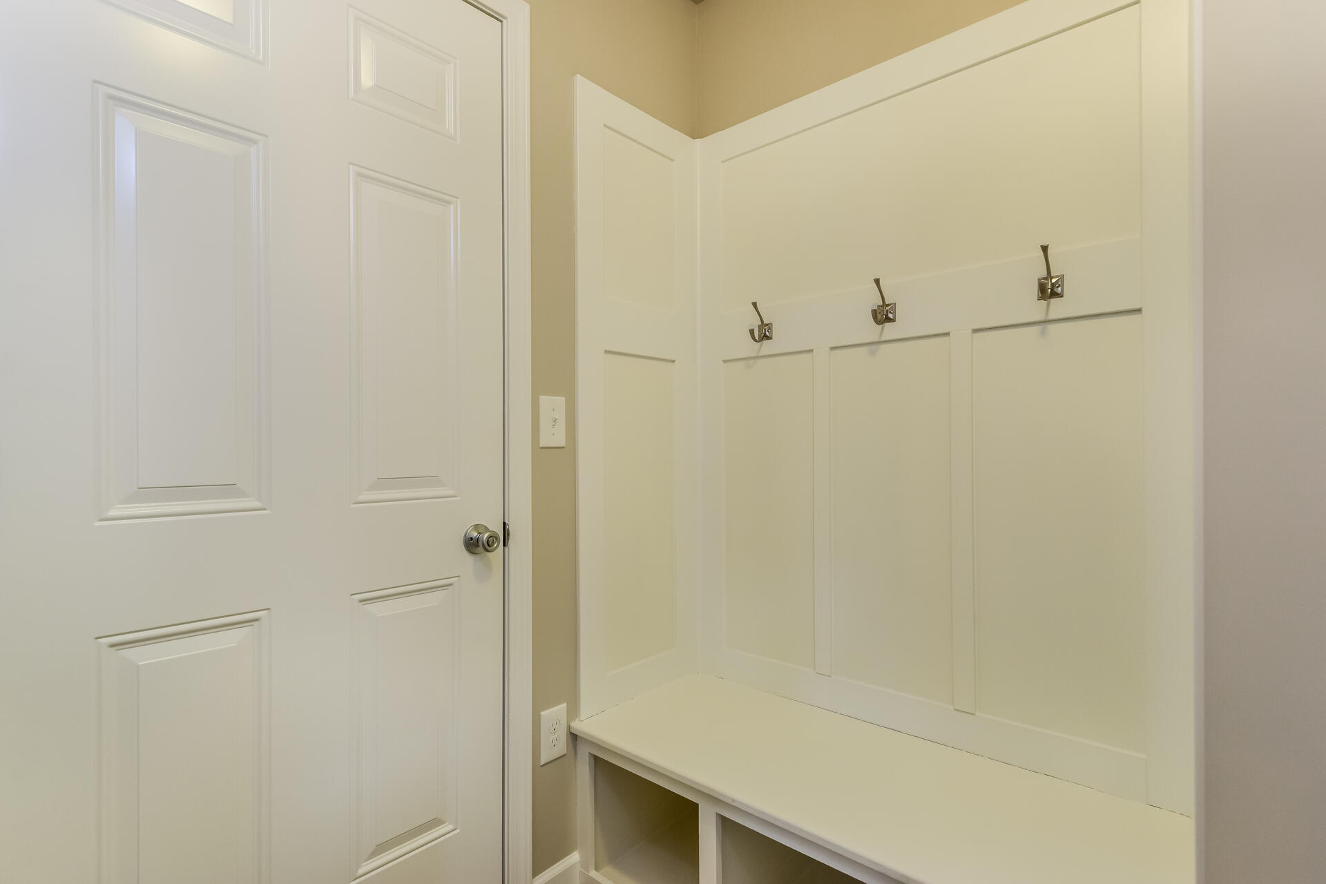 5714 Landrum Trail Portage MI 49024