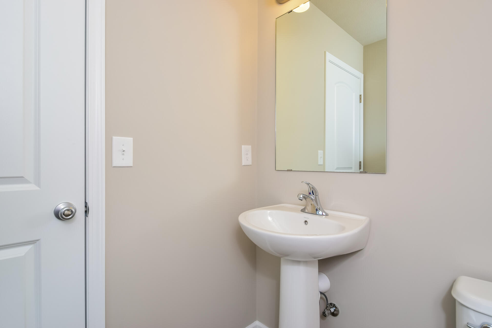 5714 Landrum Trail Portage MI 49024
