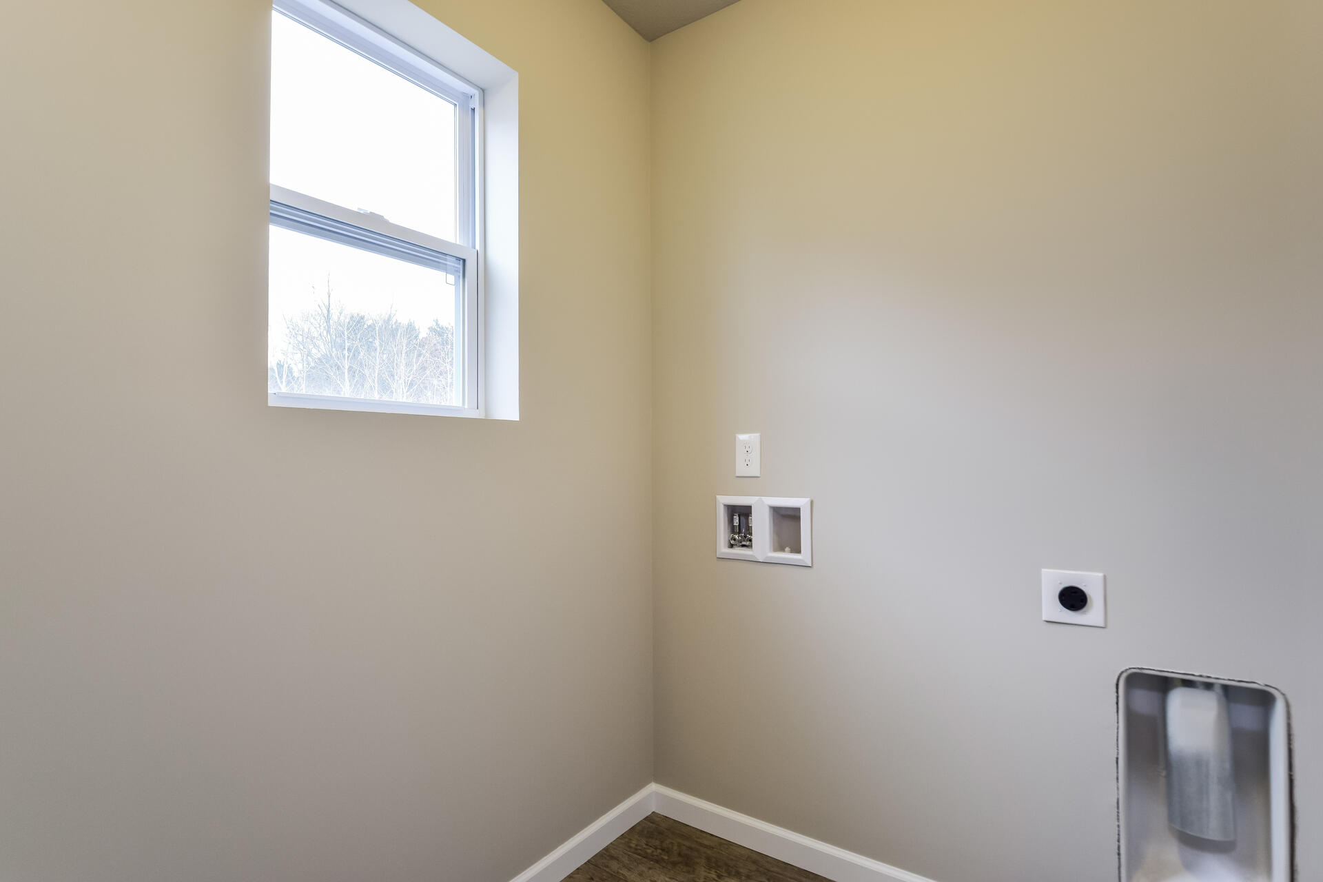 5714 Landrum Trail Portage MI 49024