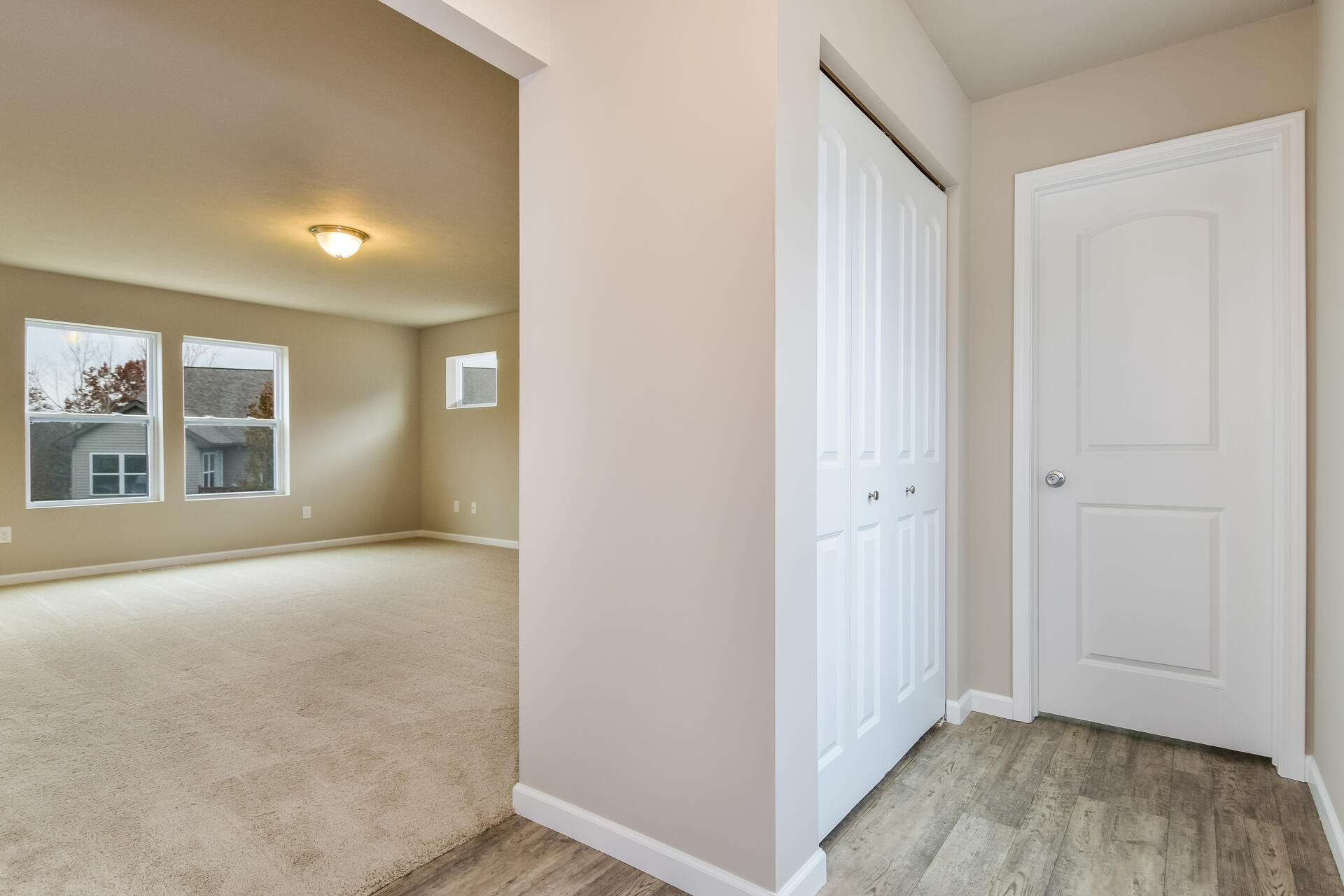 5714 Landrum Trail Portage MI 49024