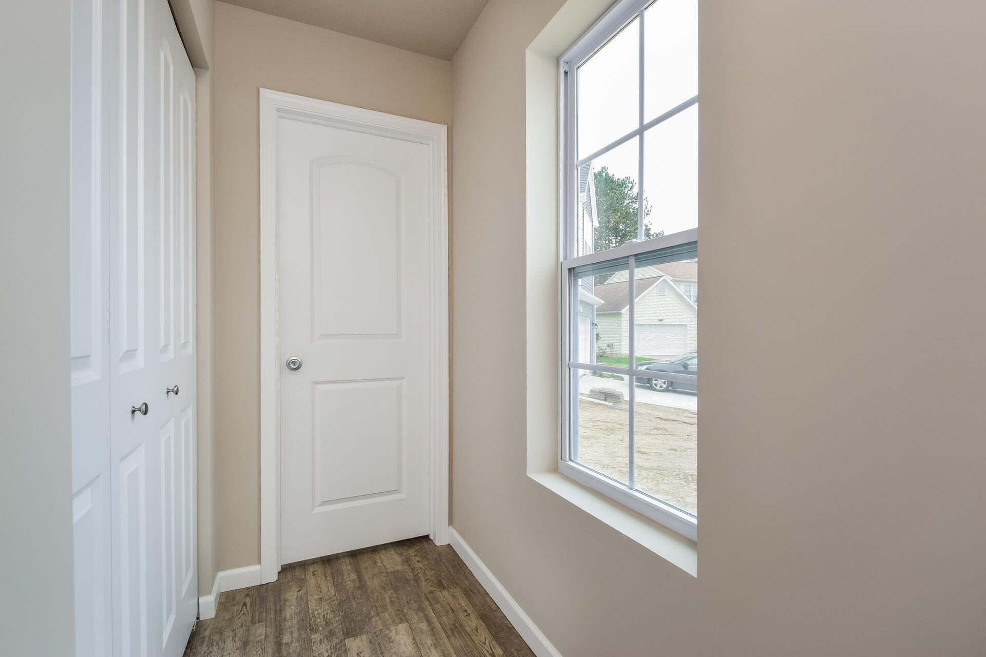 5714 Landrum Trail Portage MI 49024