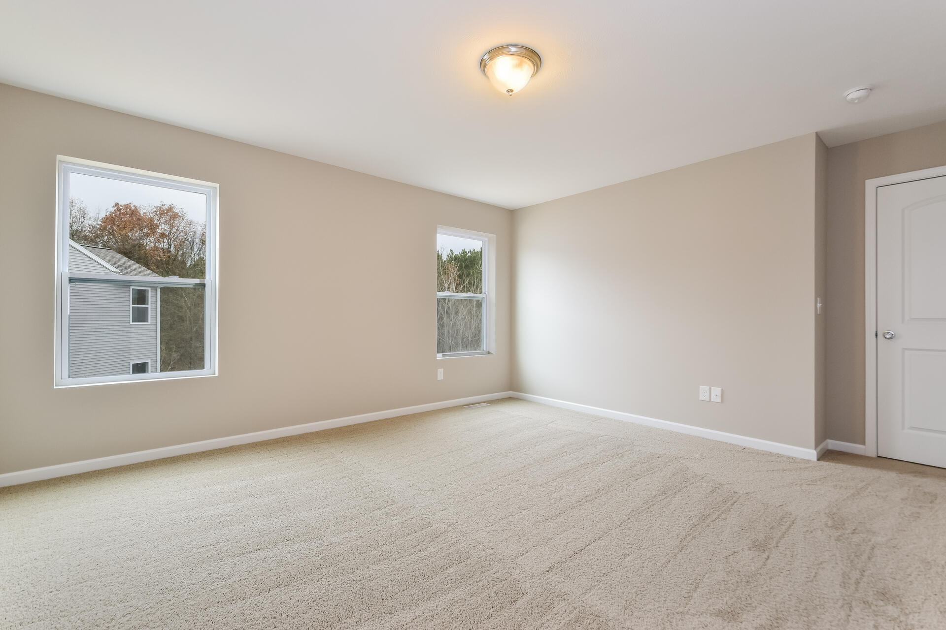 5714 Landrum Trail Portage MI 49024