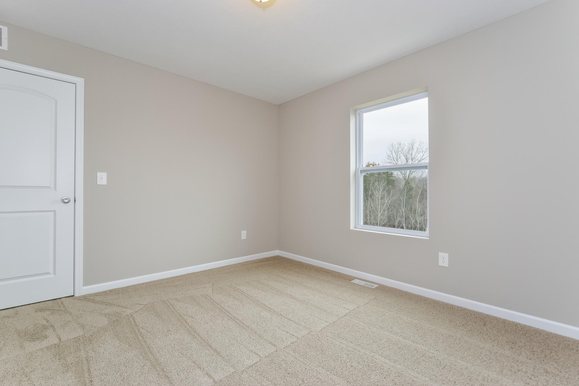5714 Landrum Trail Portage MI 49024