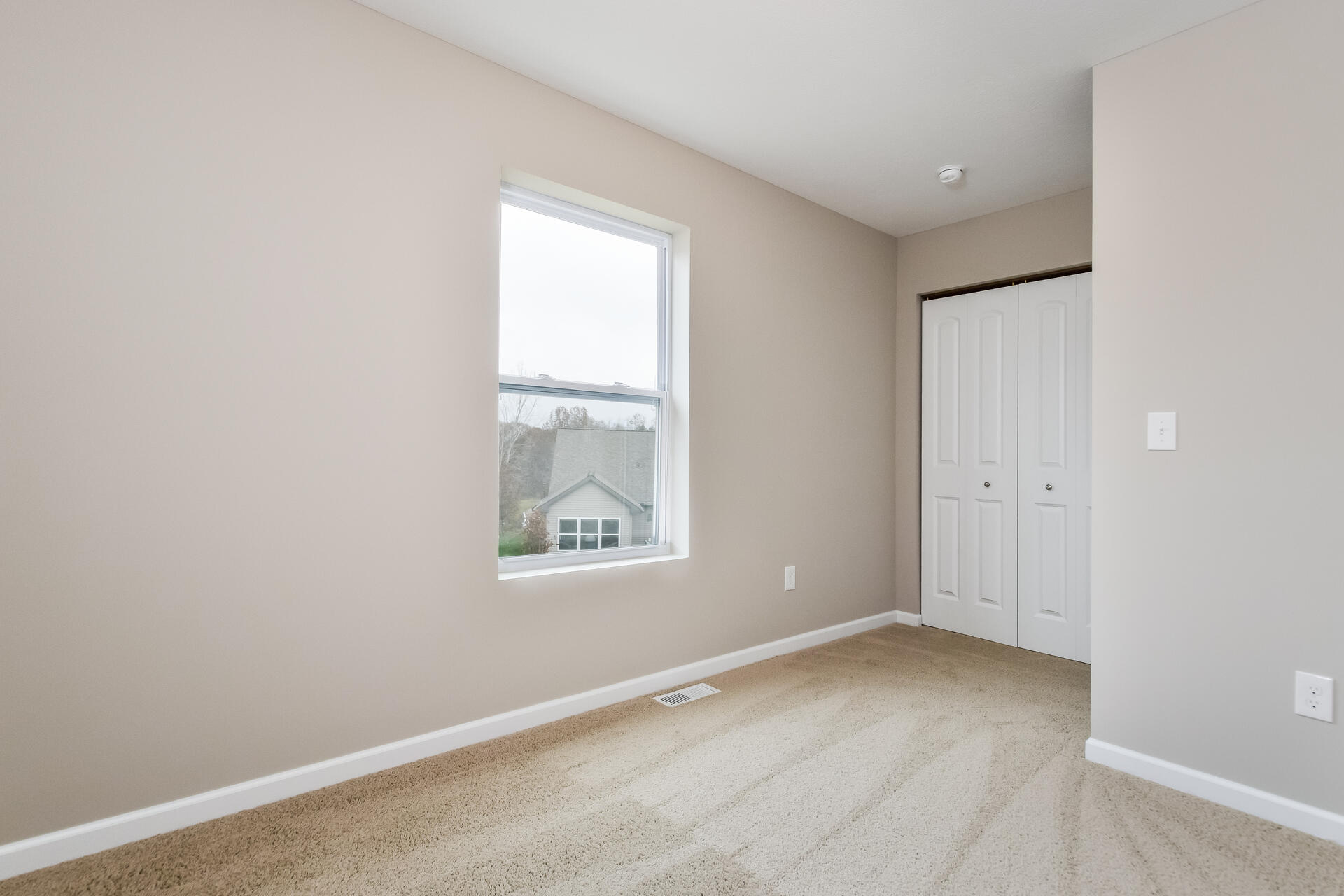 5714 Landrum Trail Portage MI 49024