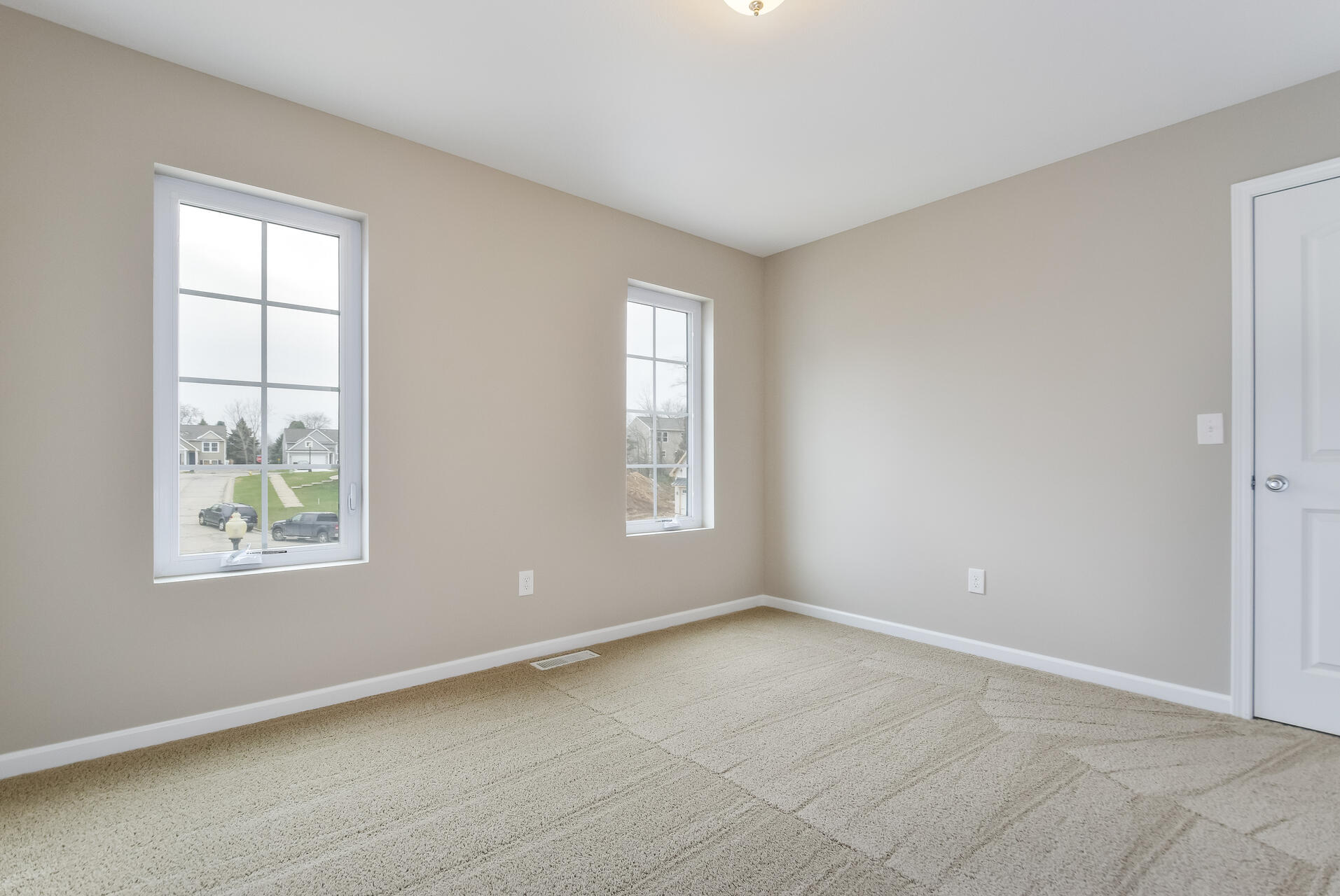 5714 Landrum Trail Portage MI 49024