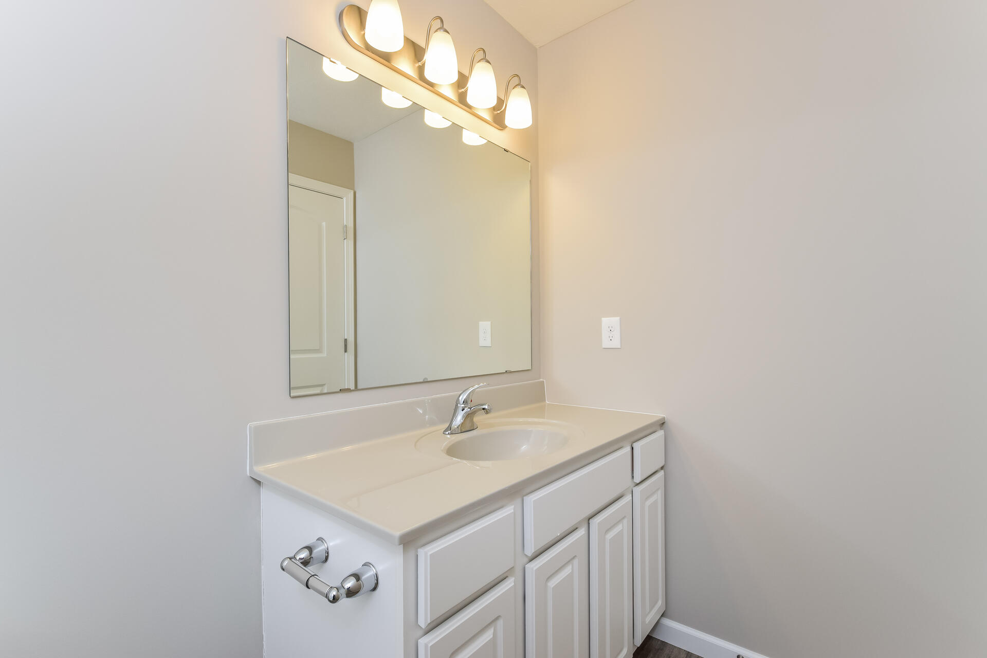 5714 Landrum Trail Portage MI 49024