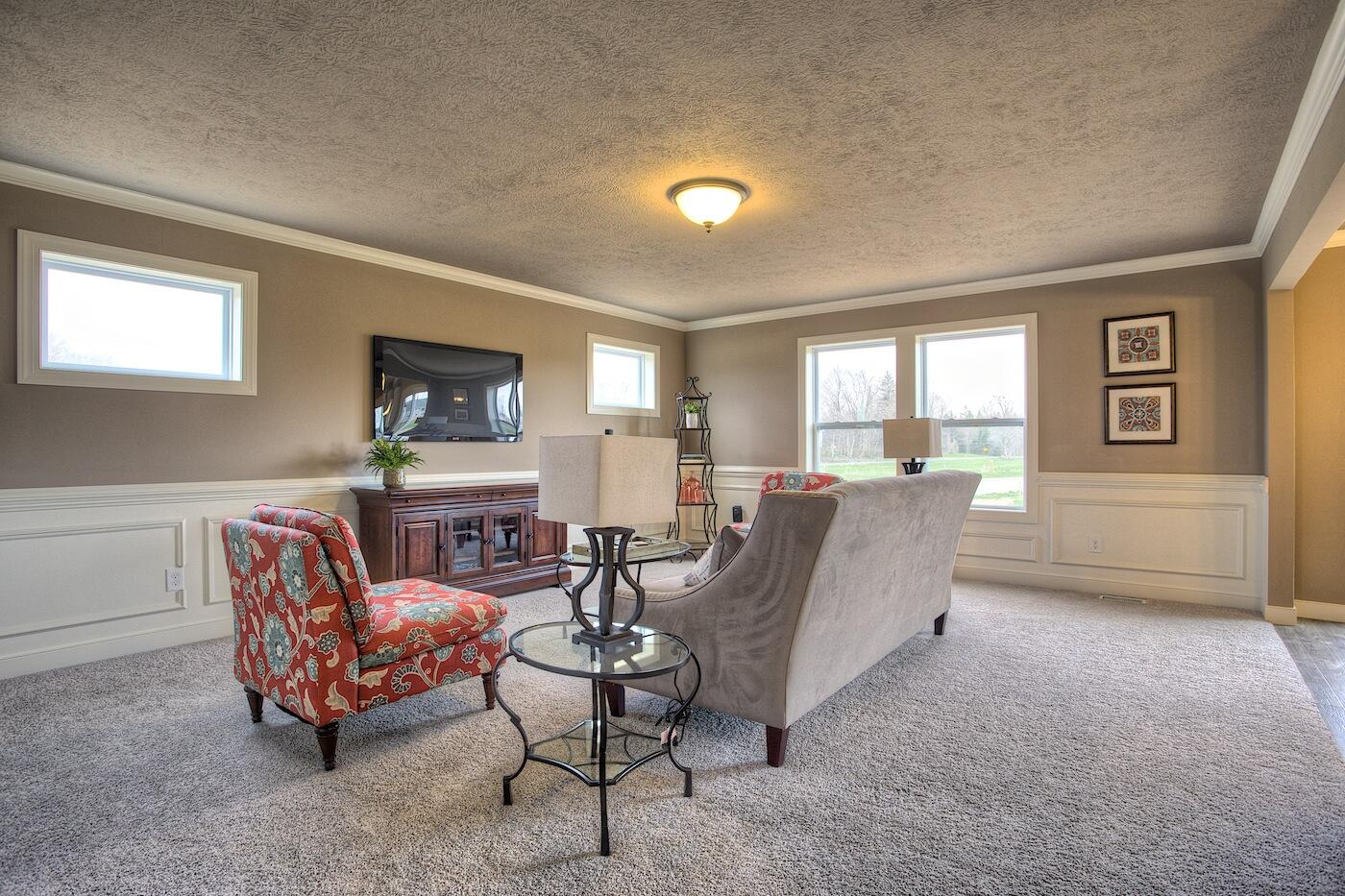 5714 Landrum Trail Portage MI 49024