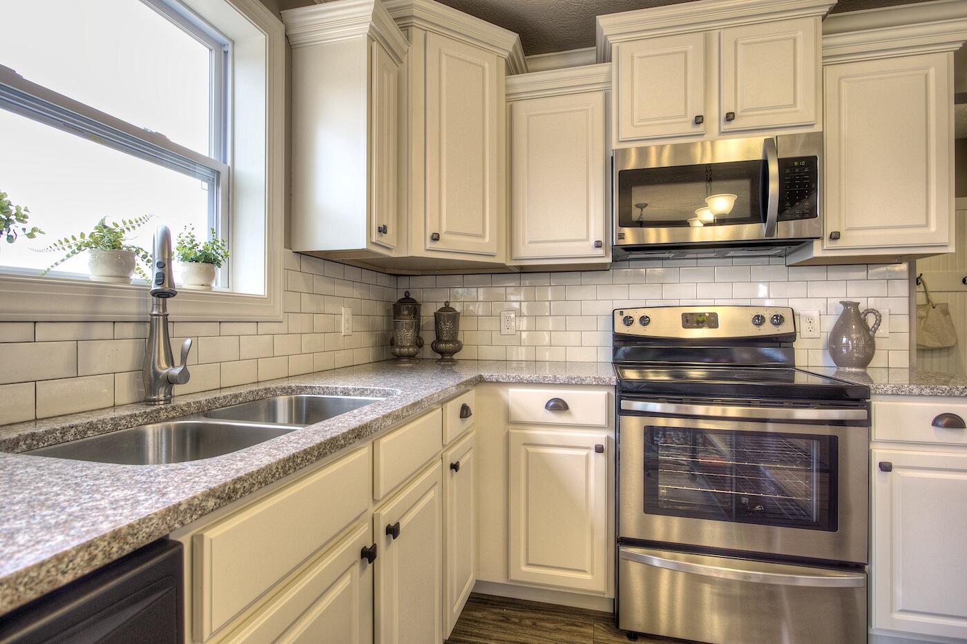 5714 Landrum Trail Portage MI 49024