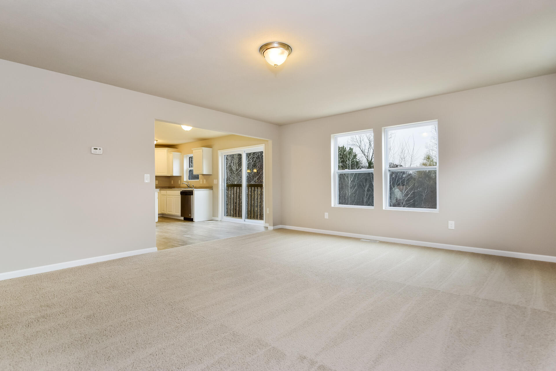 5714 Landrum Trail Portage MI 49024