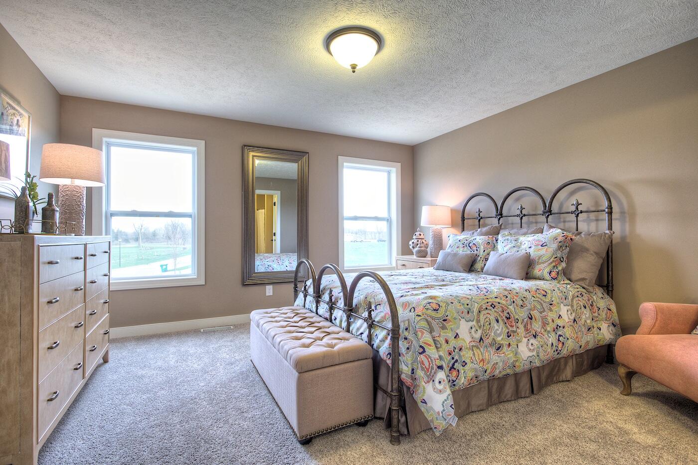 5714 Landrum Trail Portage MI 49024