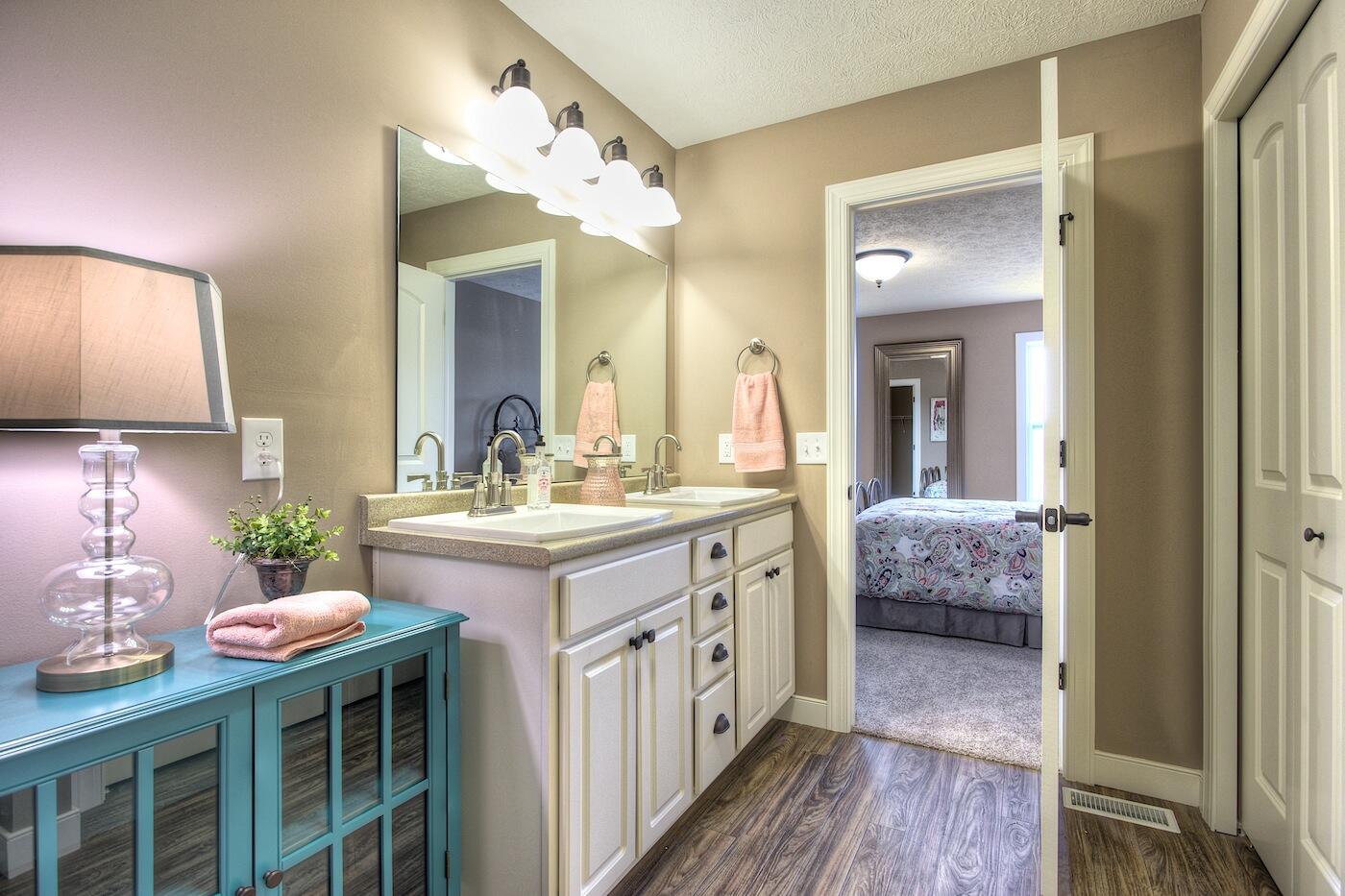 5714 Landrum Trail Portage MI 49024