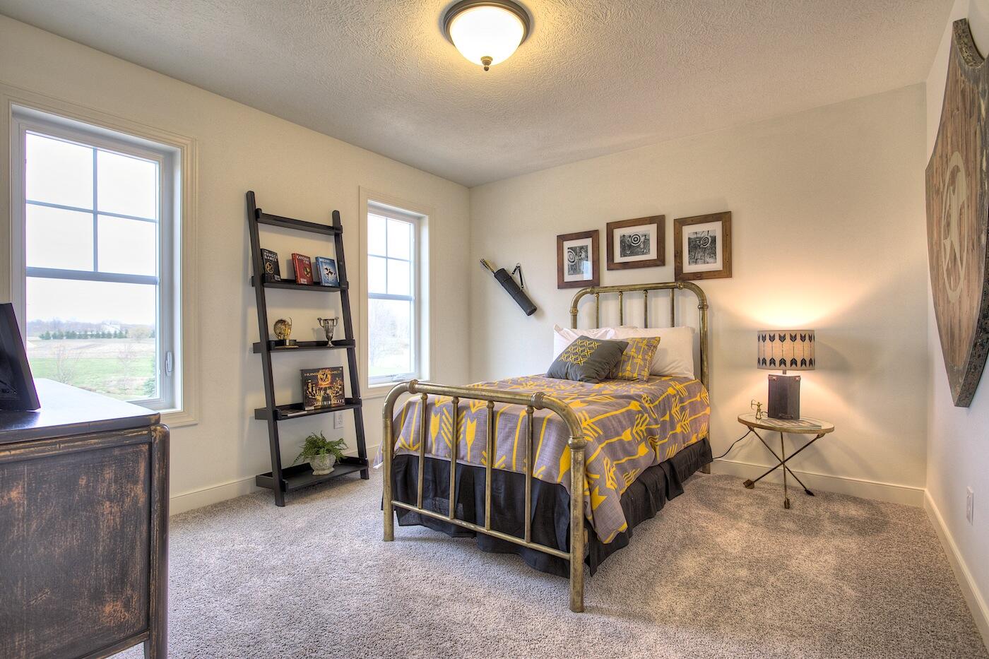 5714 Landrum Trail Portage MI 49024
