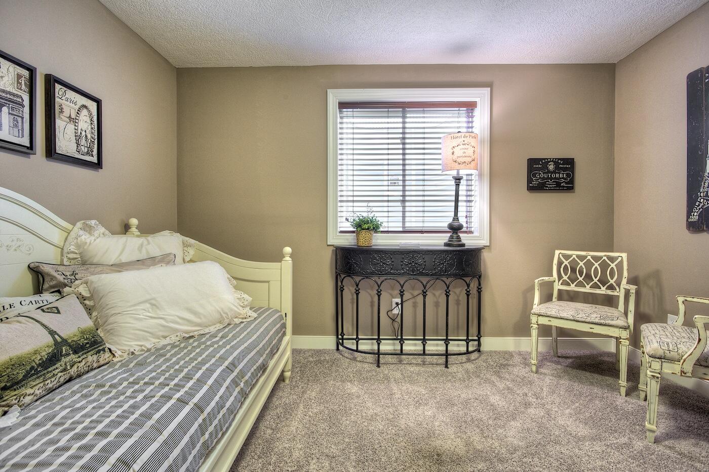 5714 Landrum Trail Portage MI 49024