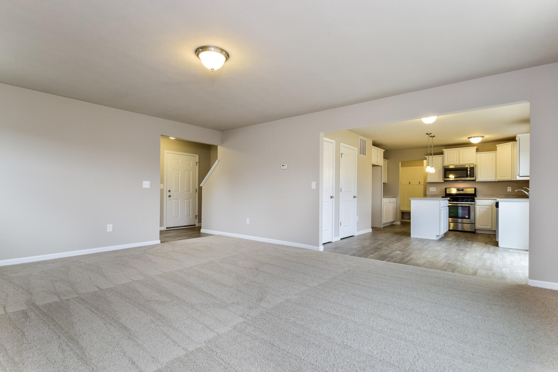 5714 Landrum Trail Portage MI 49024