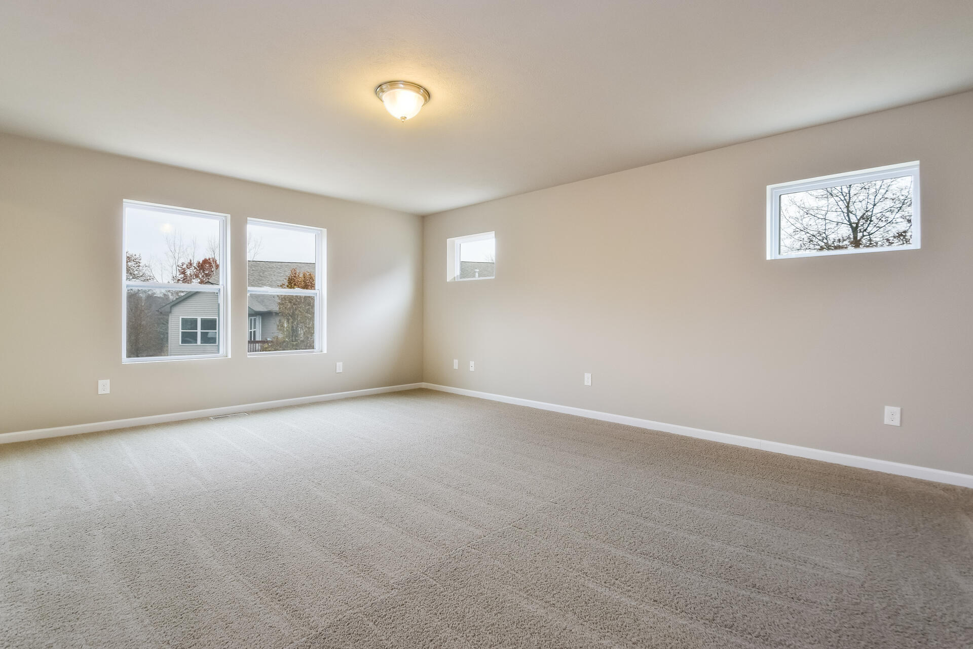 5714 Landrum Trail Portage MI 49024