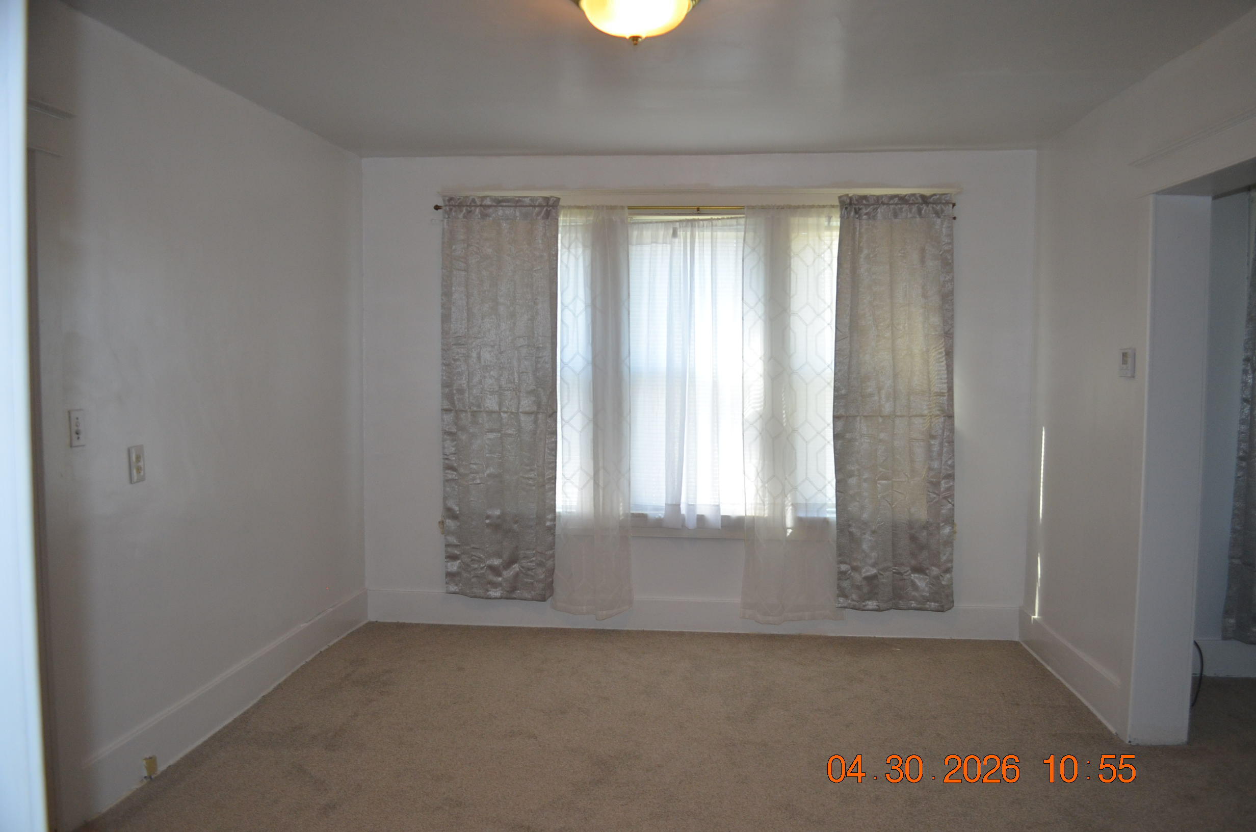 791 Mcallister Avenue Benton Harbor MI 49022
