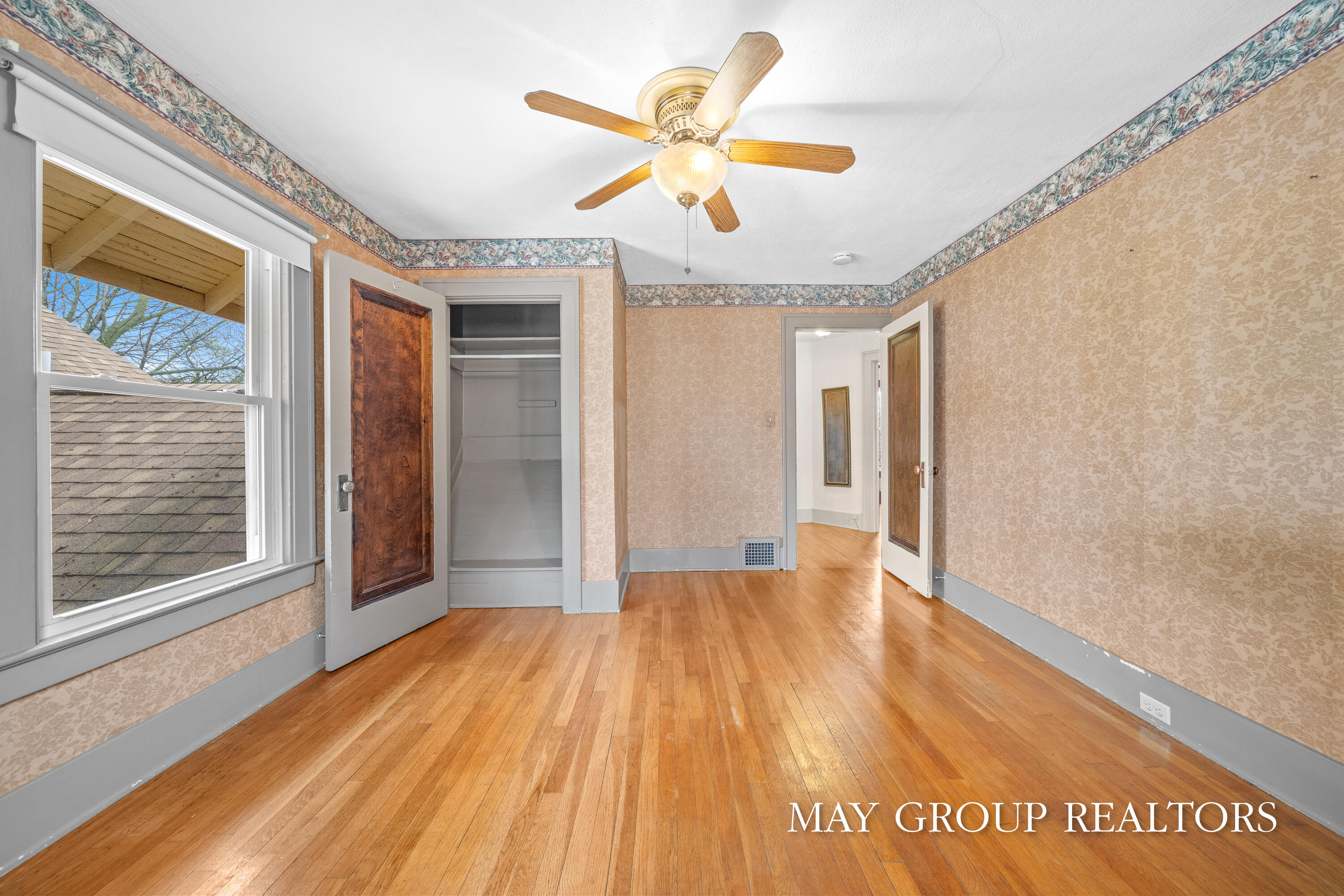 28 Benjamin Avenue SE Grand Rapids MI 49506