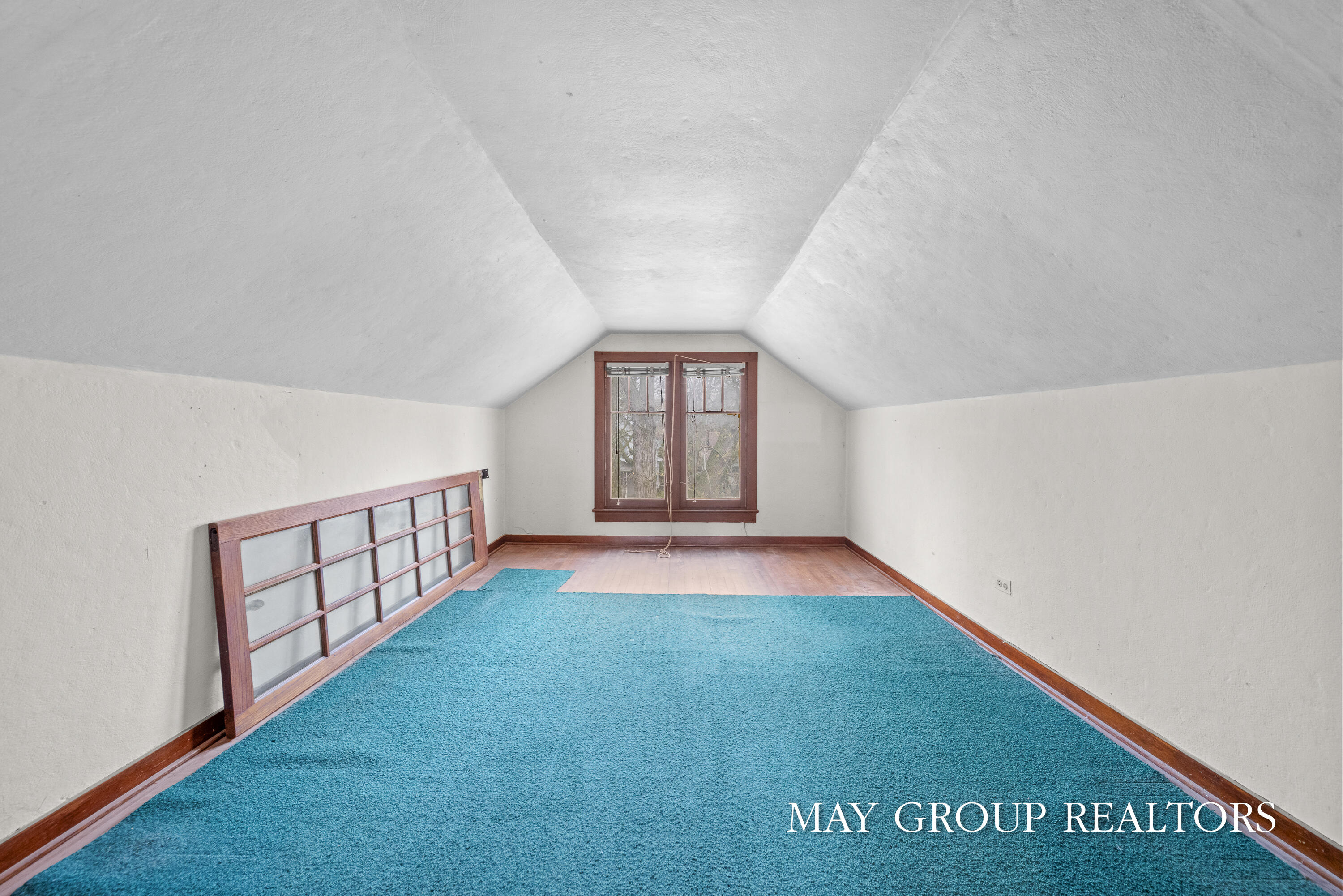 28 Benjamin Avenue SE Grand Rapids MI 49506