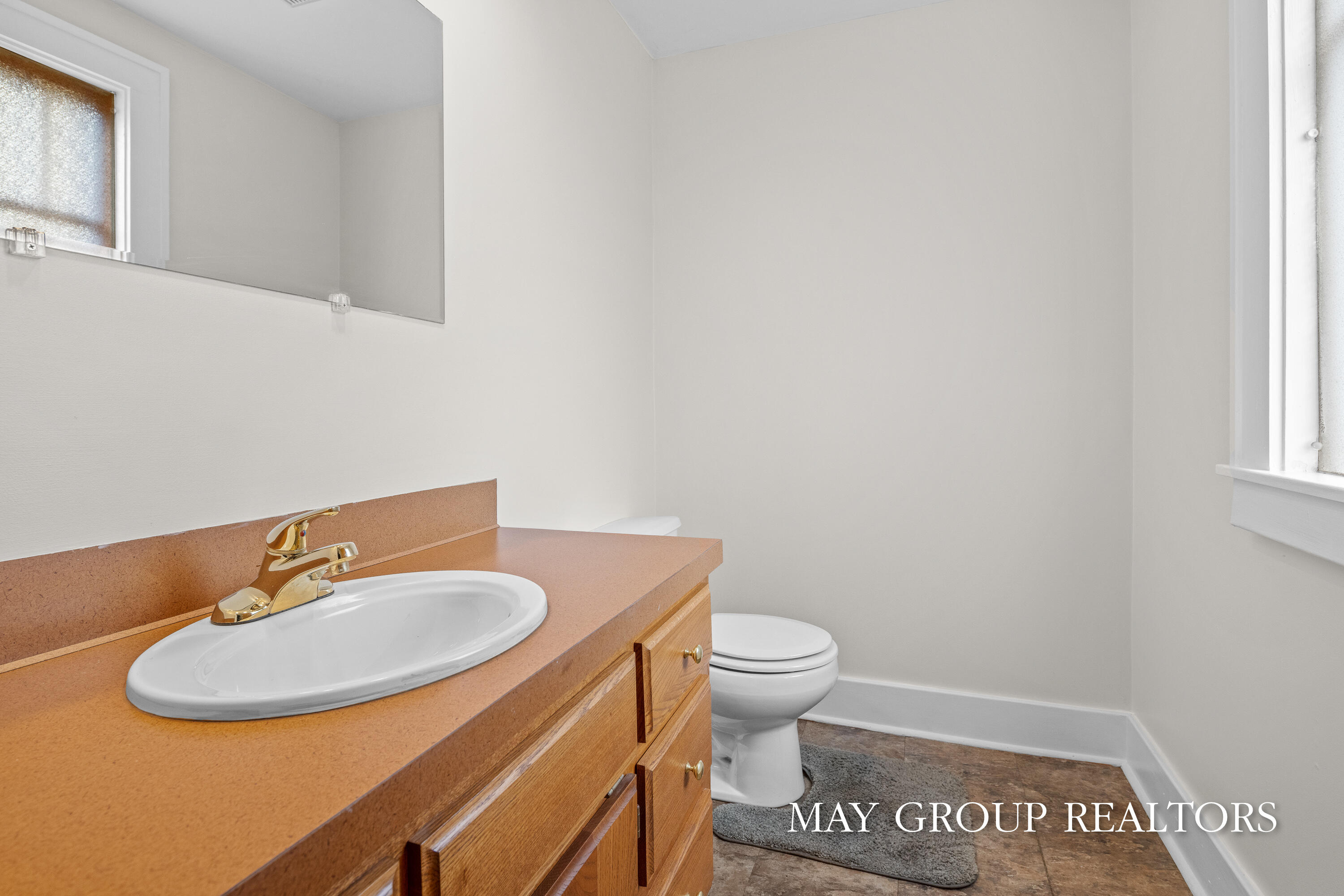 28 Benjamin Avenue SE Grand Rapids MI 49506