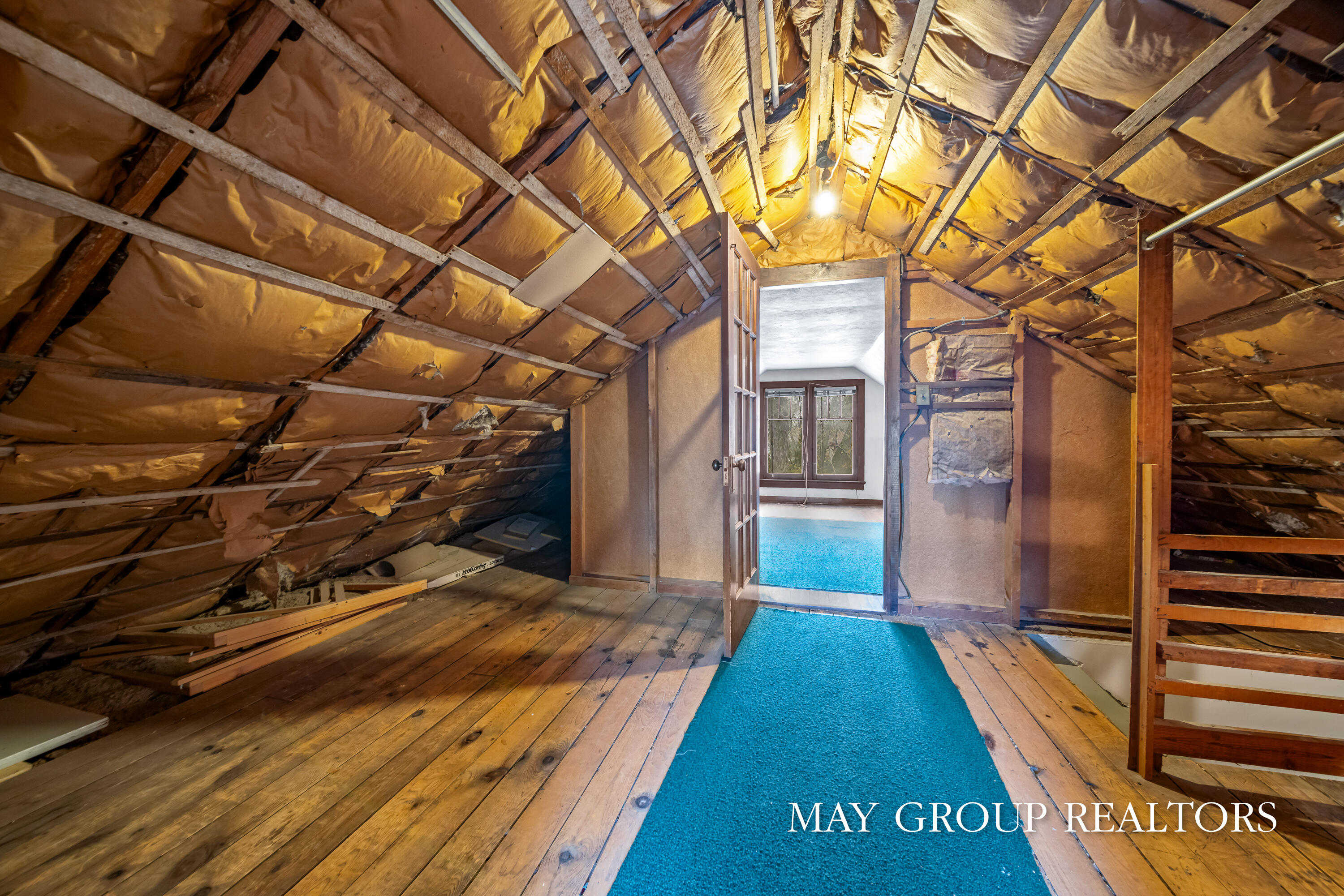 28 Benjamin Avenue SE Grand Rapids MI 49506