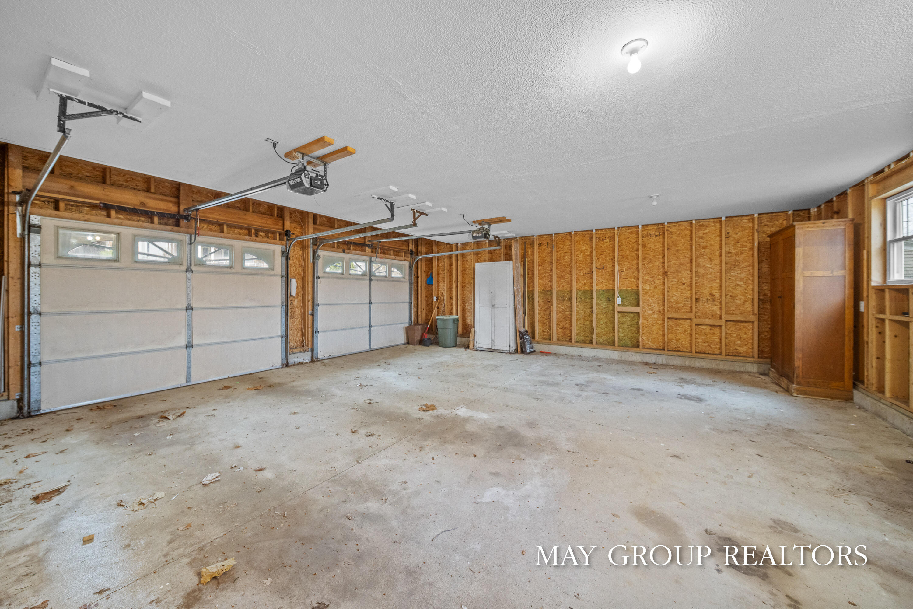28 Benjamin Avenue SE Grand Rapids MI 49506