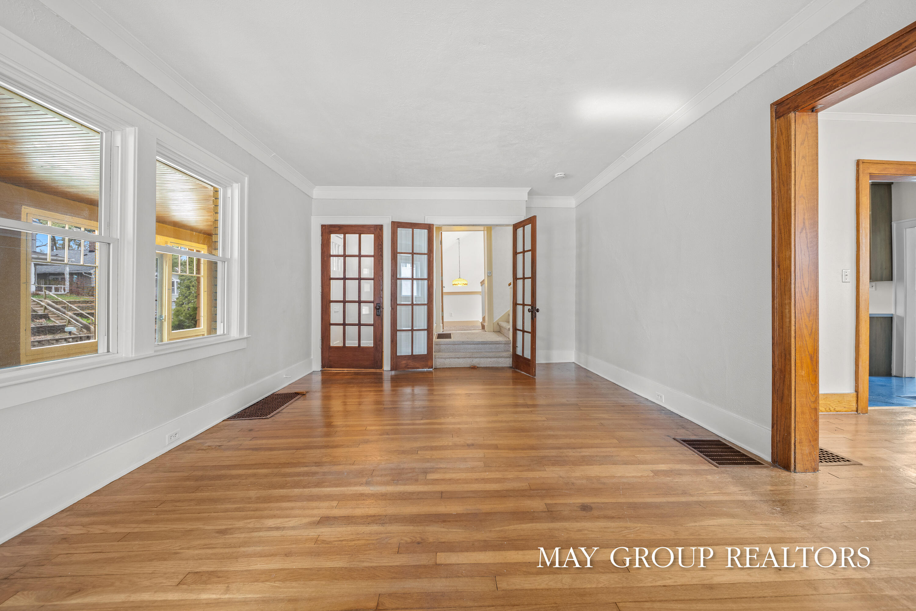 28 Benjamin Avenue SE Grand Rapids MI 49506
