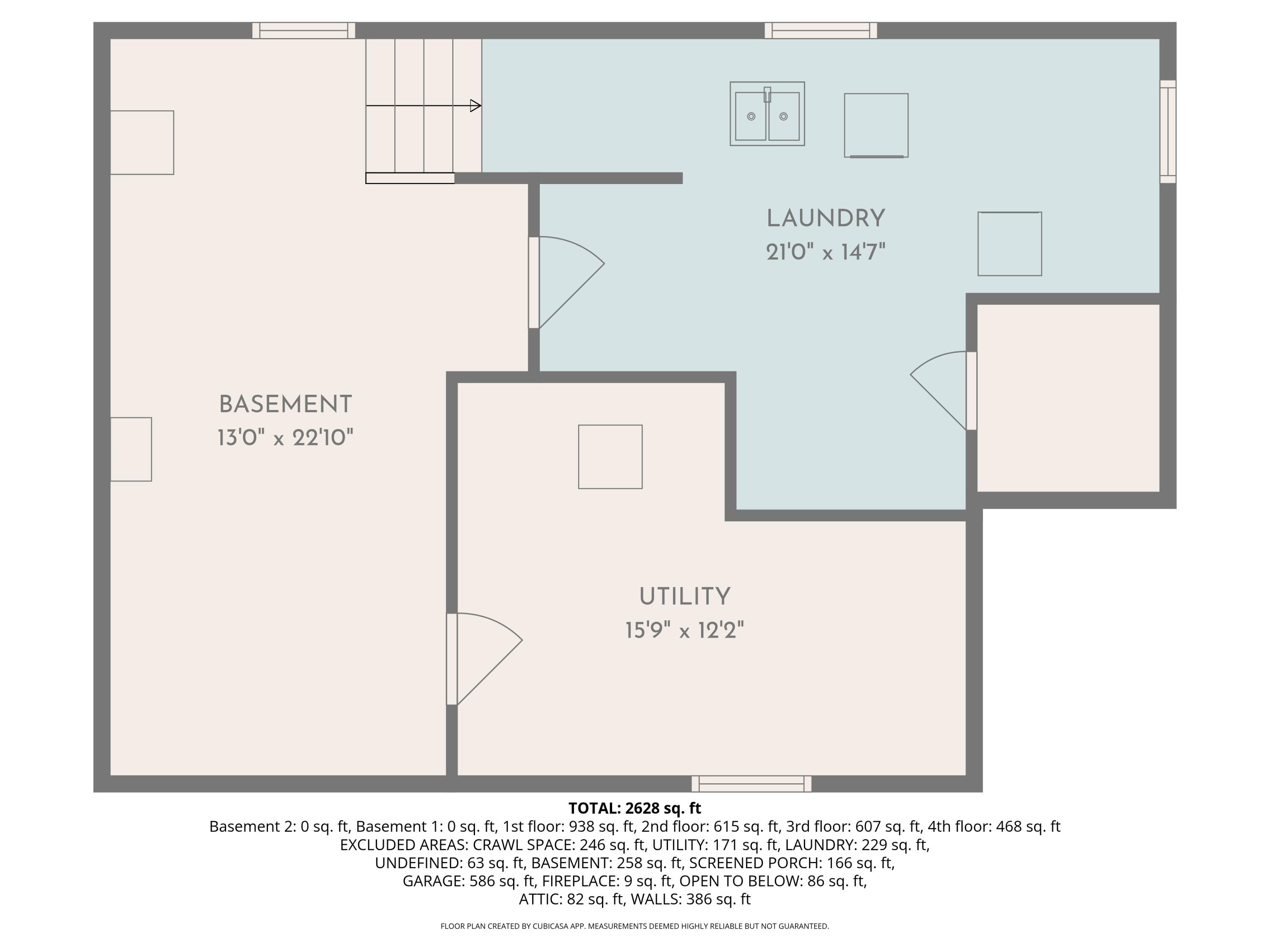 28 Benjamin Avenue SE Grand Rapids MI 49506