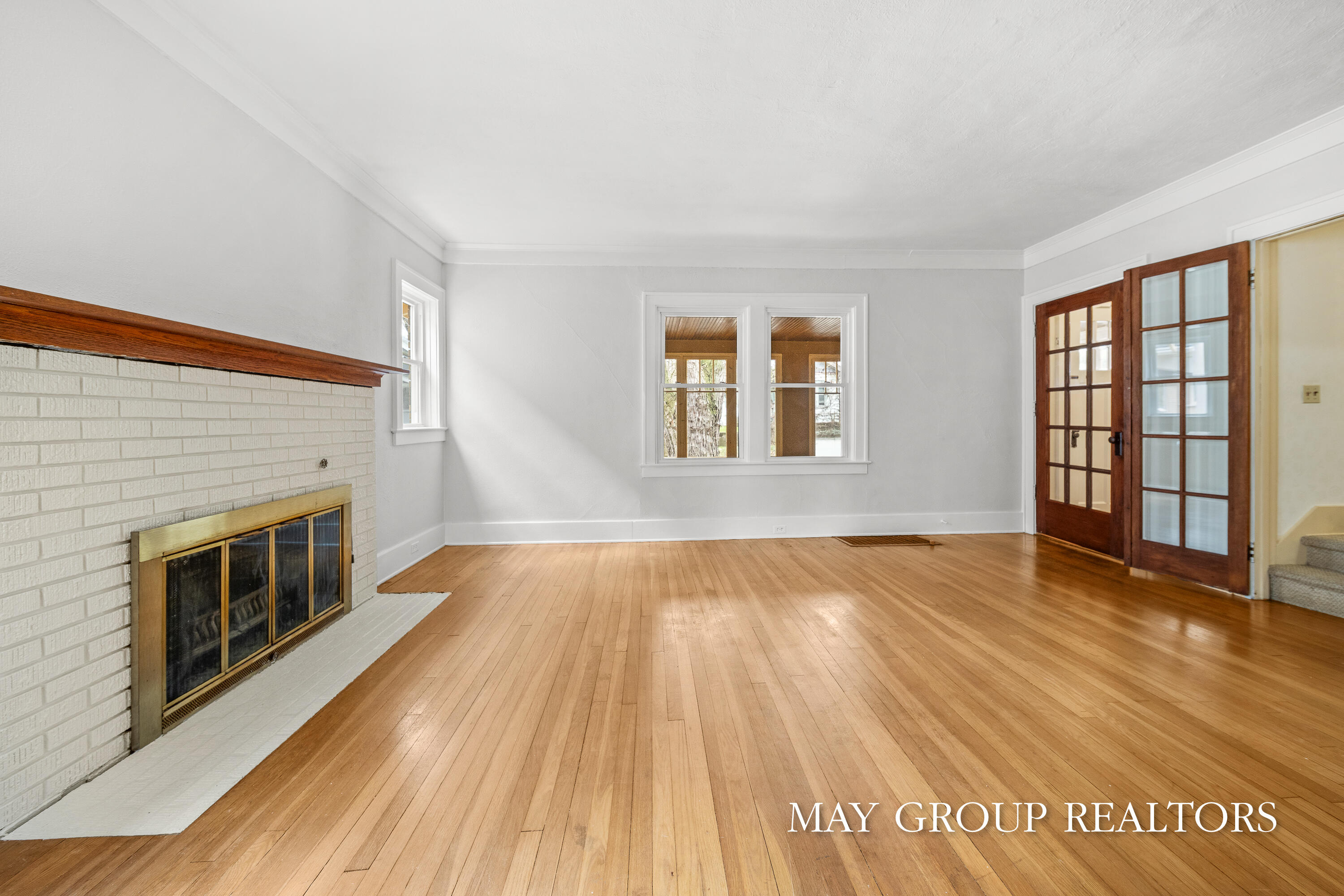 28 Benjamin Avenue SE Grand Rapids MI 49506