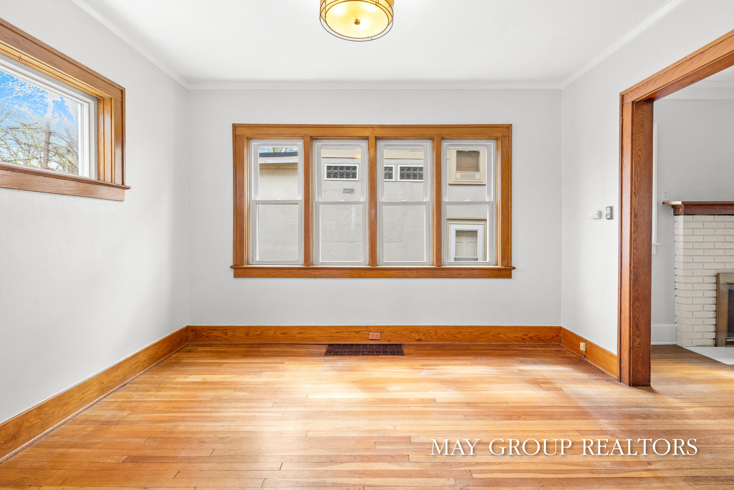 28 Benjamin Avenue SE Grand Rapids MI 49506
