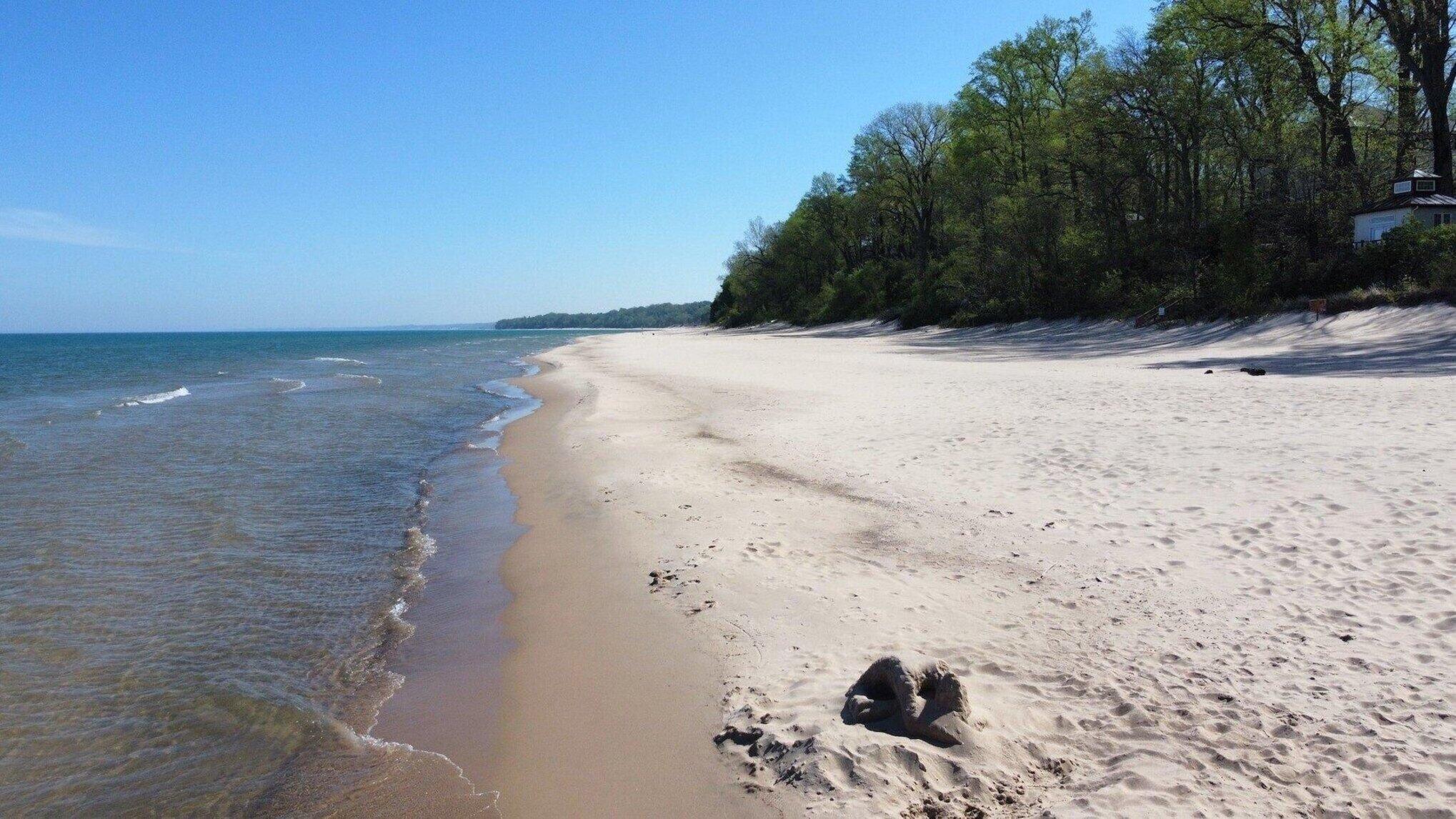 15972 Prusa Road Union Pier MI 49129