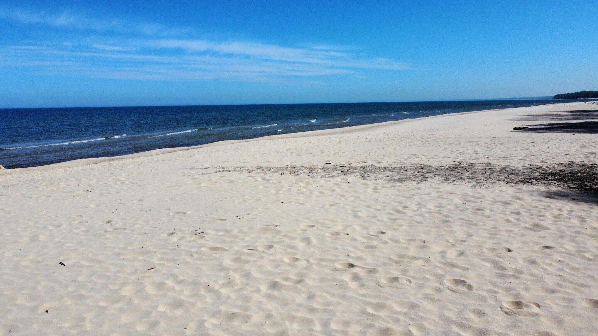 15972 Prusa Road Union Pier MI 49129