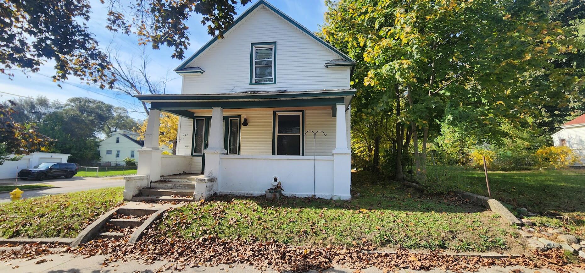941 Union Avenue SE Grand Rapids MI 49507