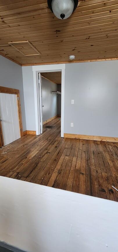 941 Union Avenue SE Grand Rapids MI 49507
