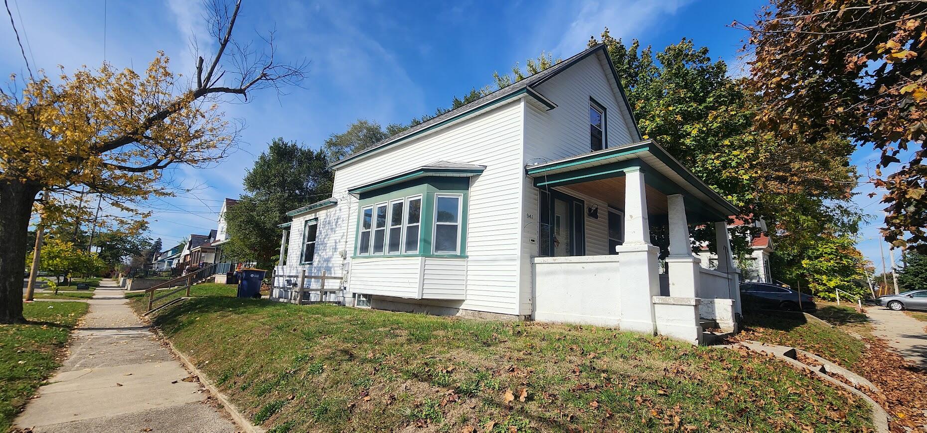 941 Union Avenue SE Grand Rapids MI 49507