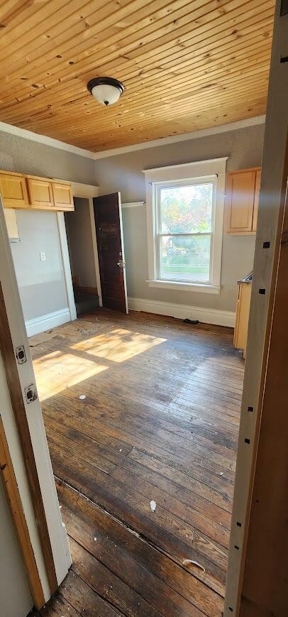 941 Union Avenue SE Grand Rapids MI 49507