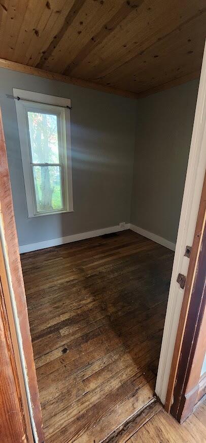 941 Union Avenue SE Grand Rapids MI 49507