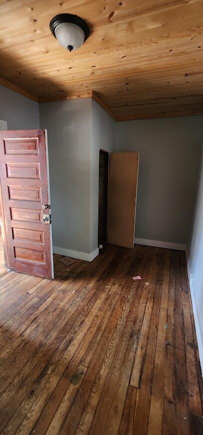 941 Union Avenue SE Grand Rapids MI 49507