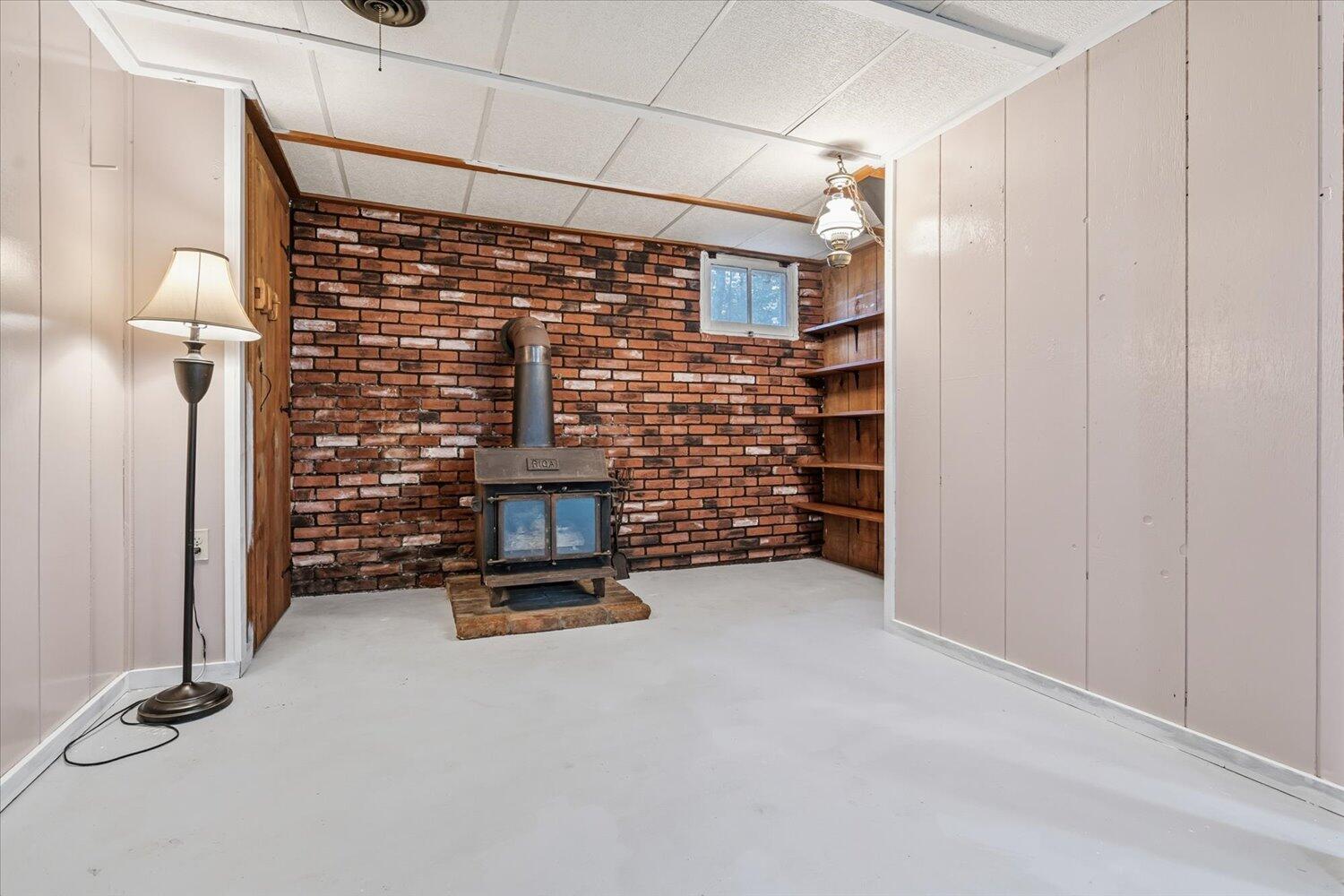 1904 North Street Kalamazoo MI 49006