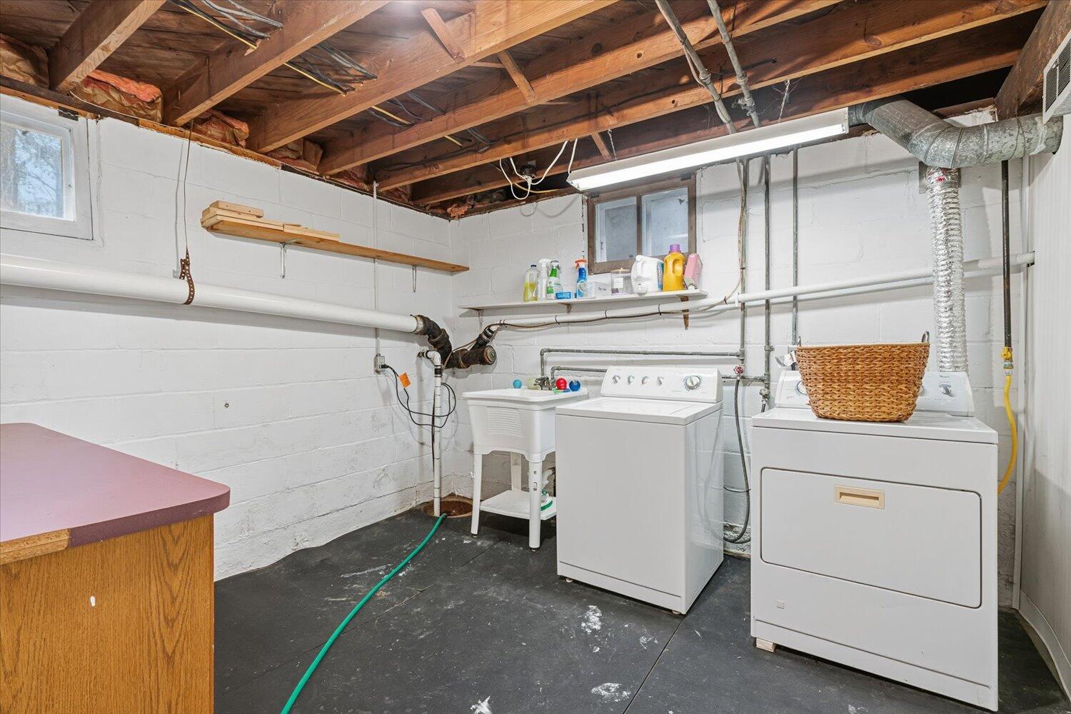 1904 North Street Kalamazoo MI 49006