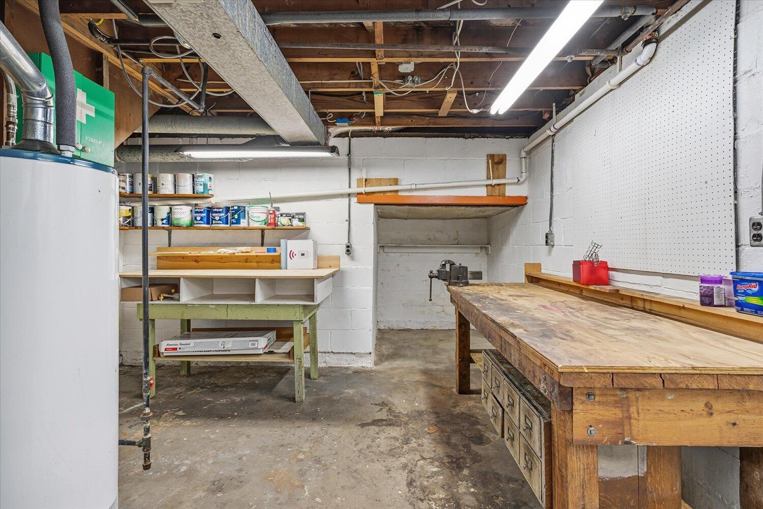 1904 North Street Kalamazoo MI 49006