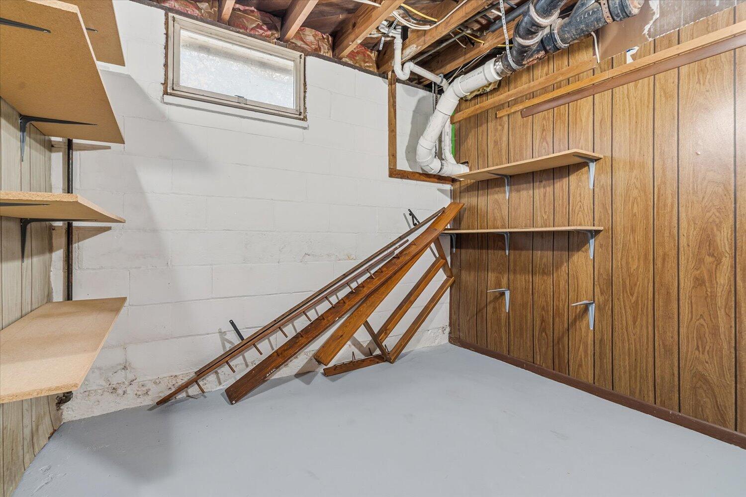 1904 North Street Kalamazoo MI 49006