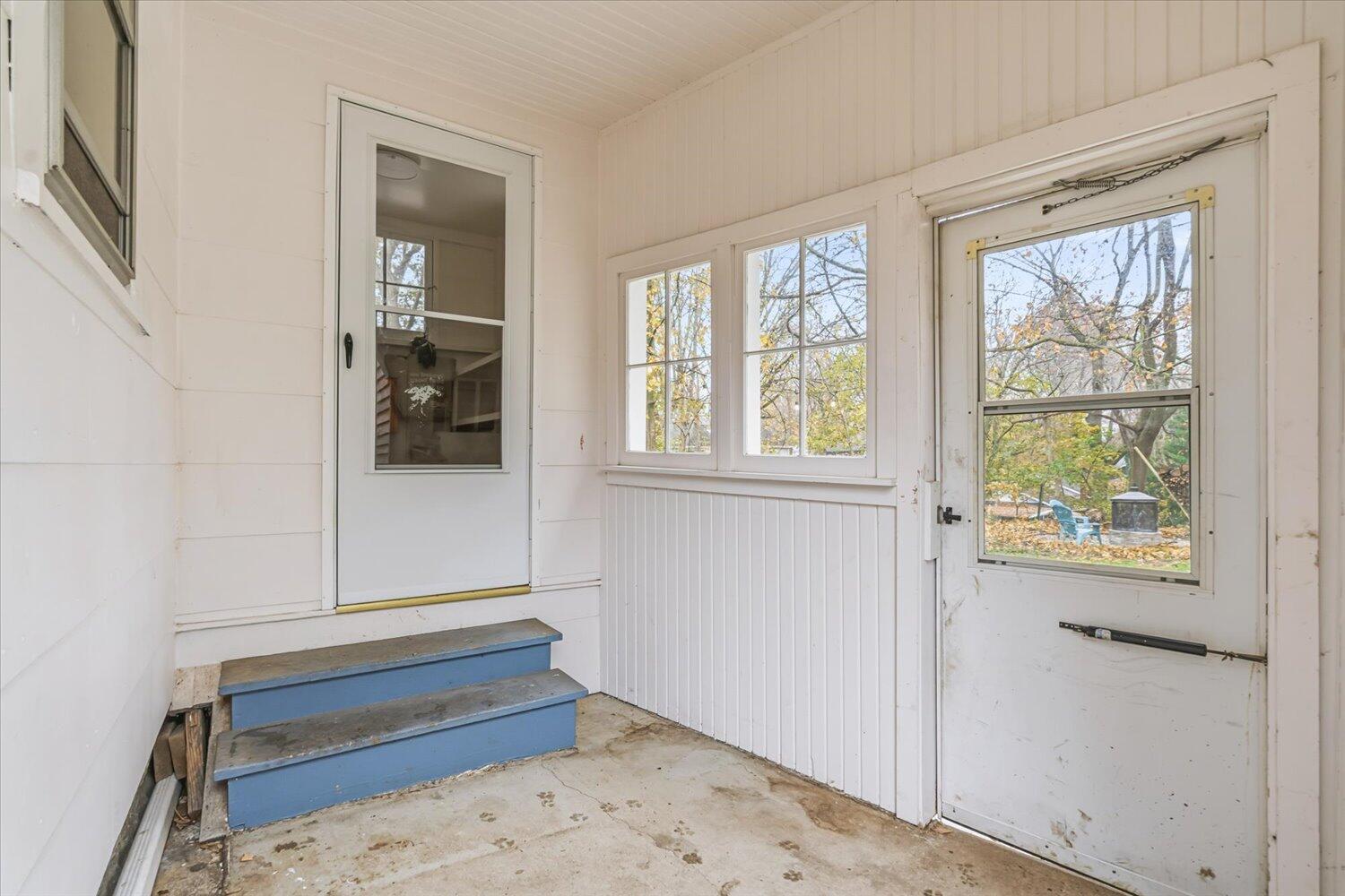 1904 North Street Kalamazoo MI 49006
