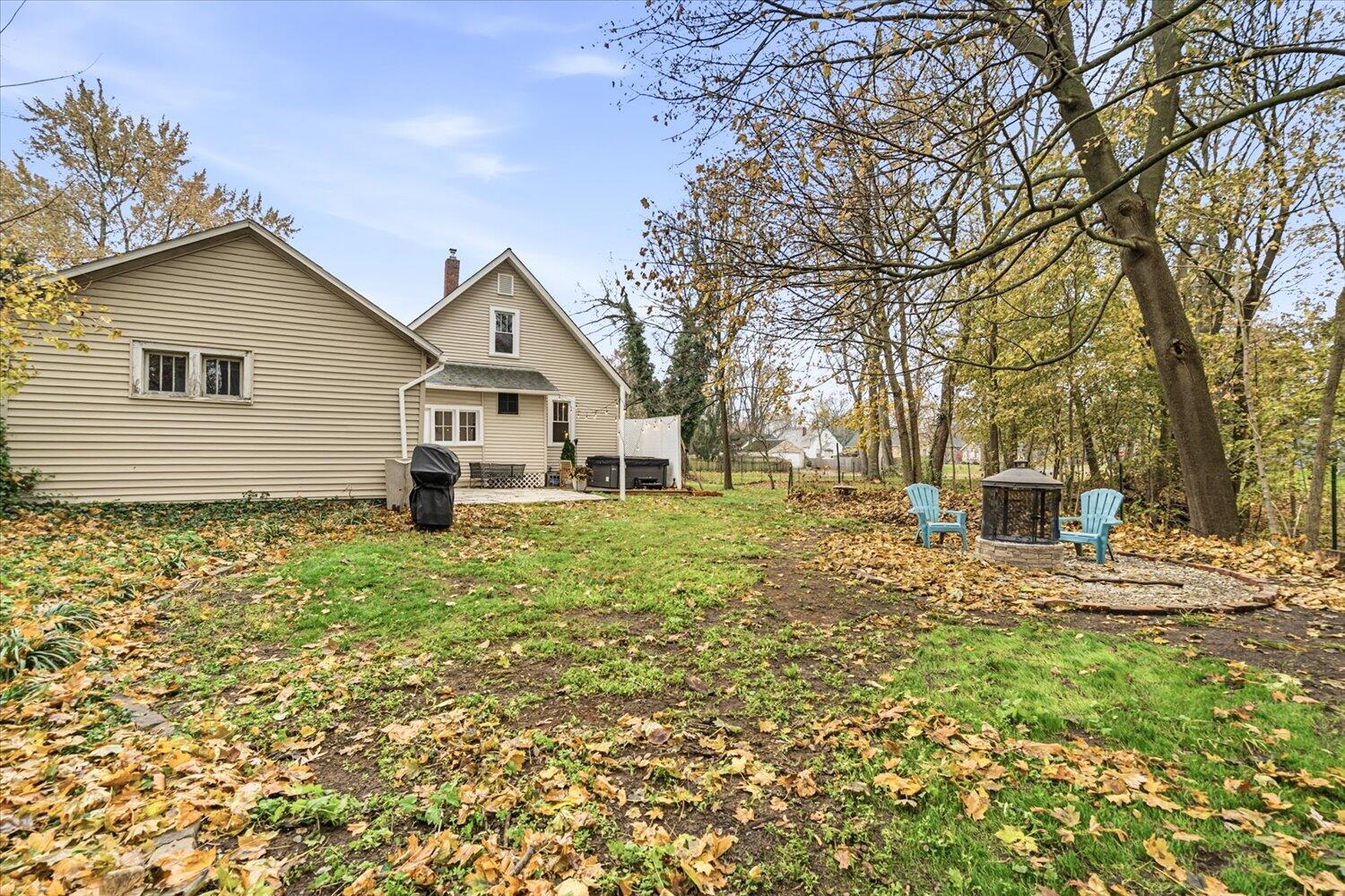 1904 North Street Kalamazoo MI 49006
