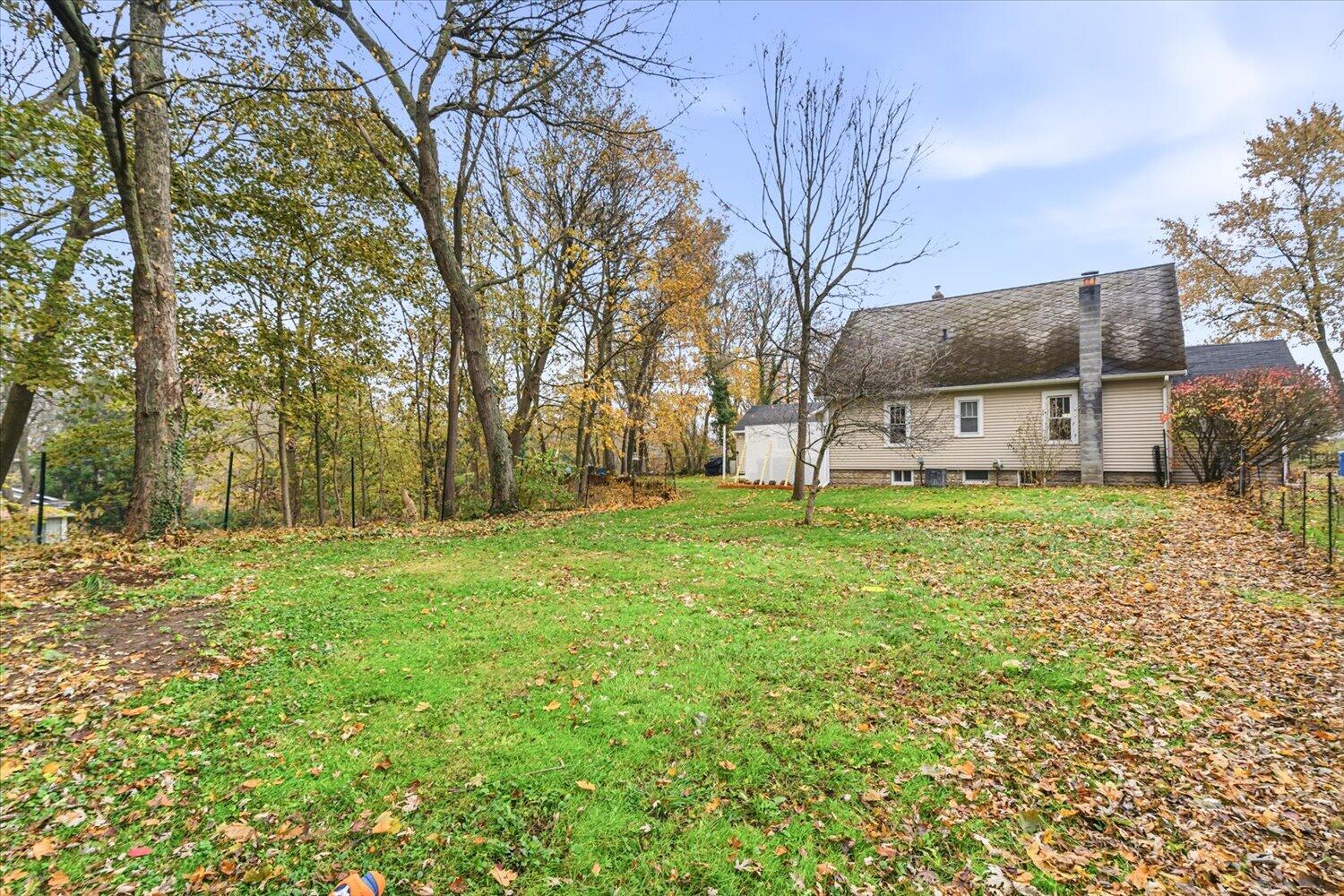 1904 North Street Kalamazoo MI 49006