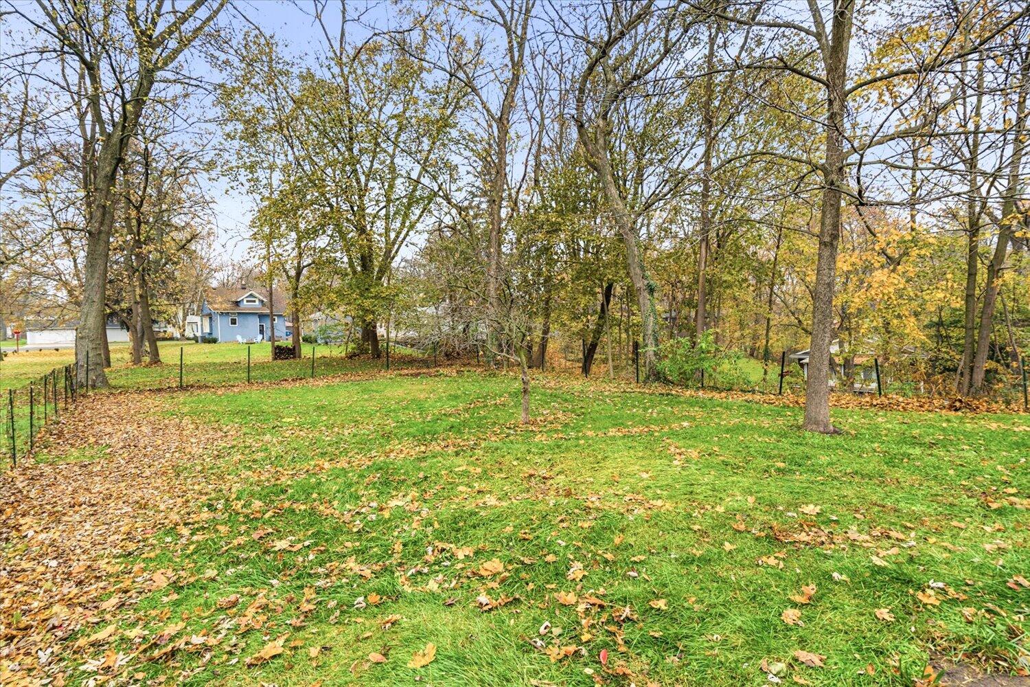 1904 North Street Kalamazoo MI 49006